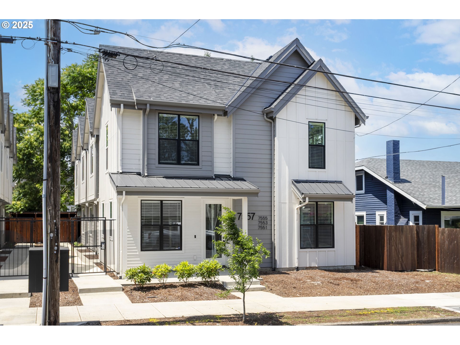 Photo #16: 783280142 Listing: Photo #16