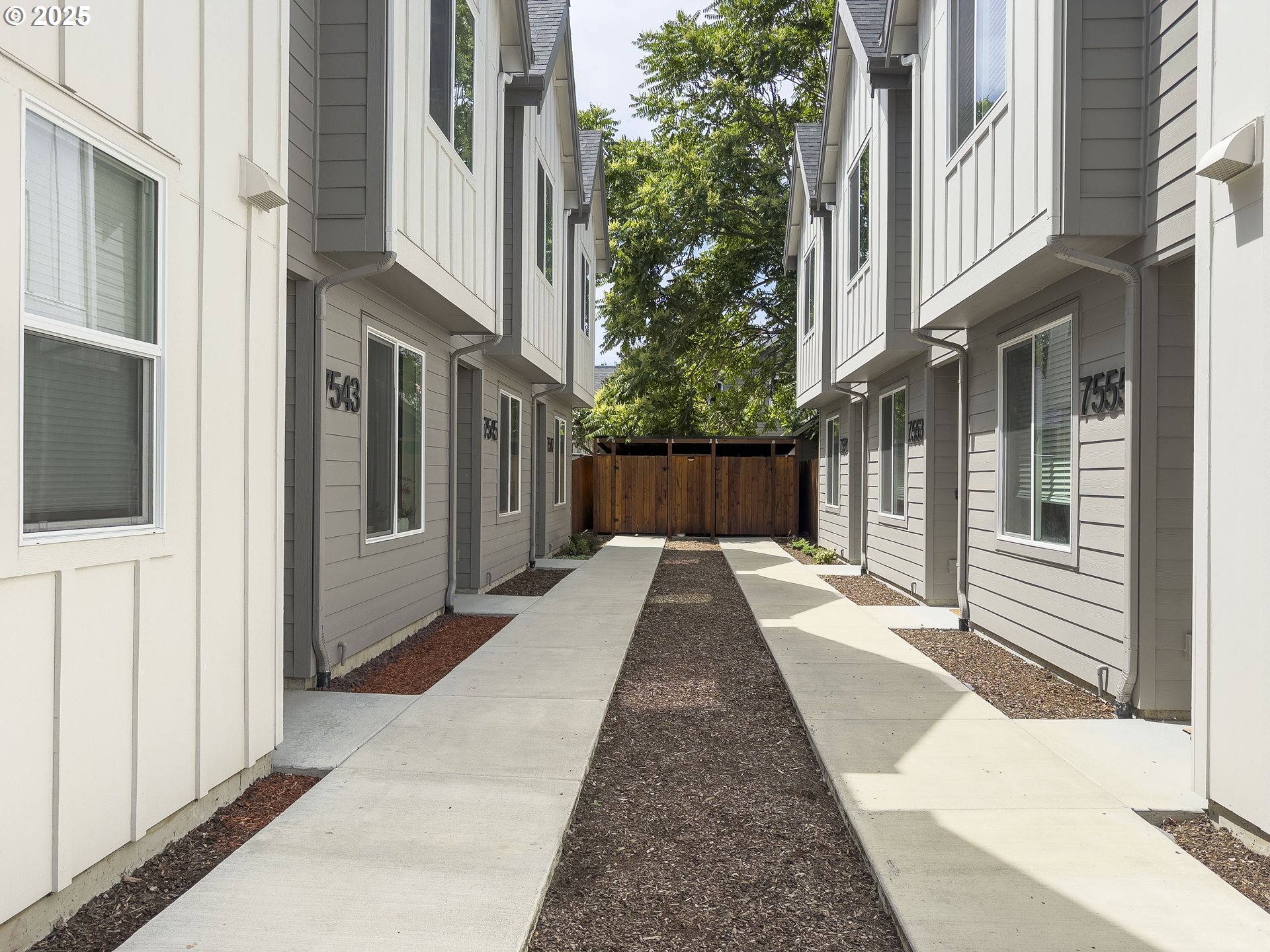 Photo #17: 783280142 Listing: Photo #17