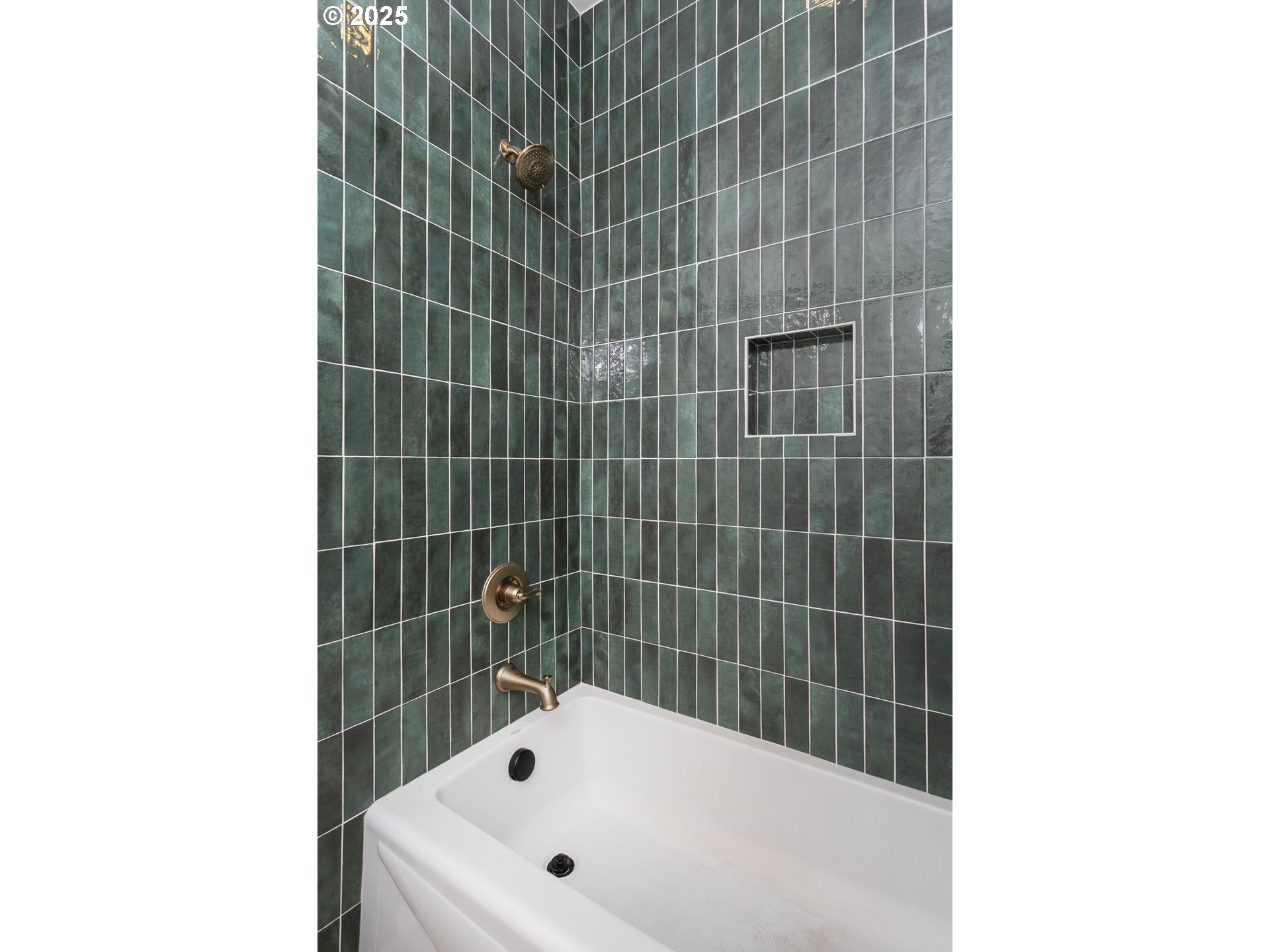 Photo #18: 783280142 Listing: Photo #18