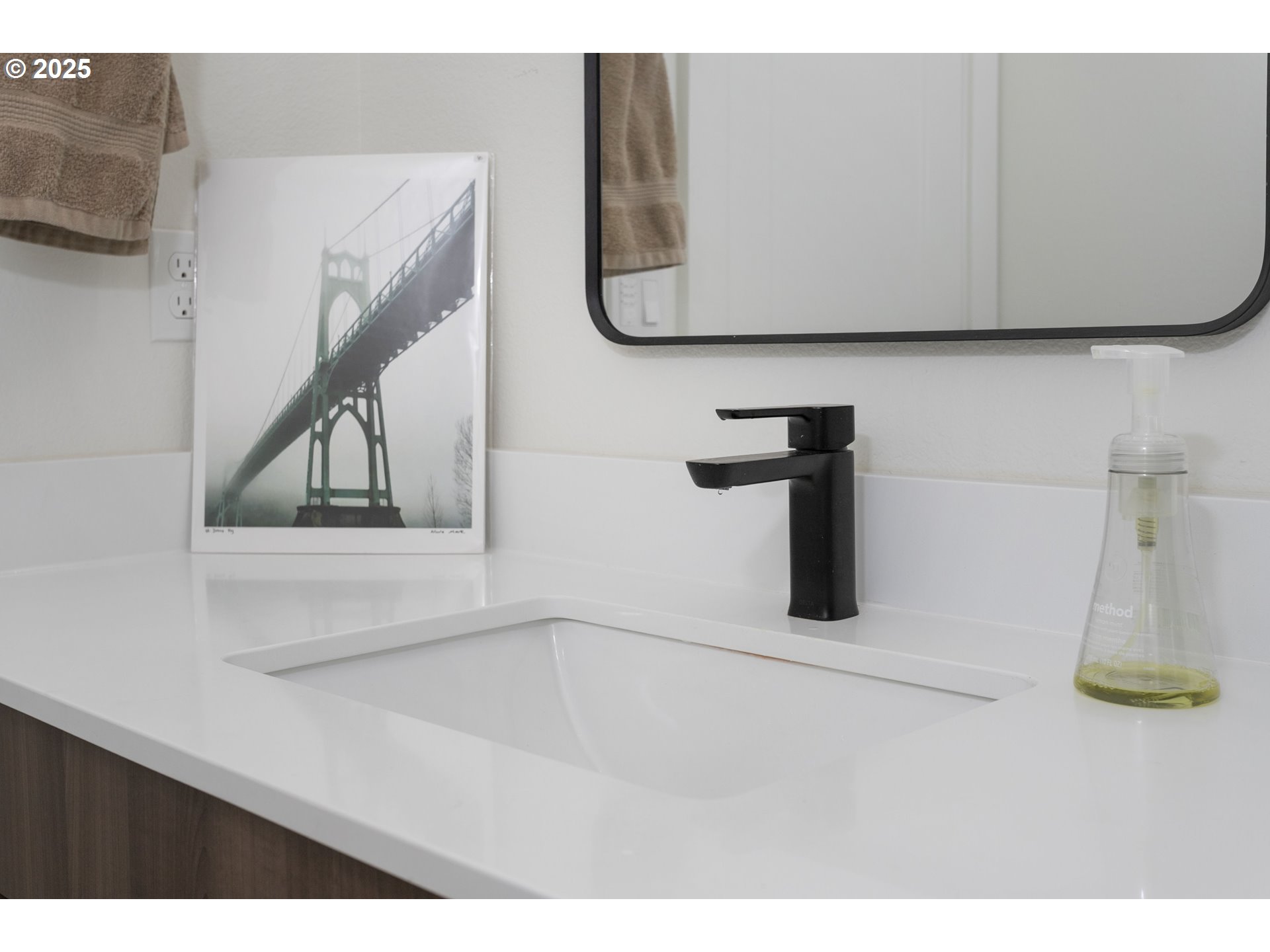 Photo #20: 783280142 Listing: Photo #20