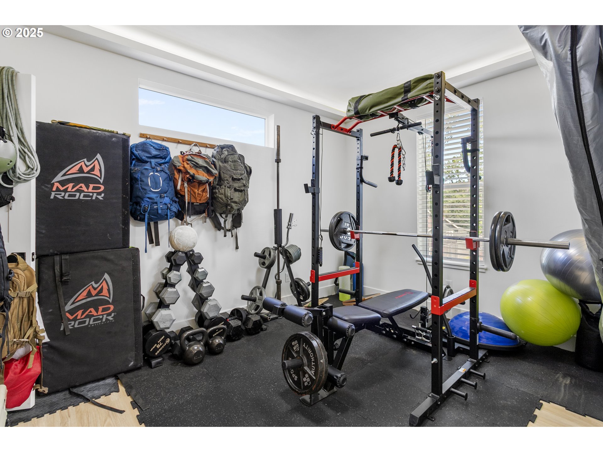 Photo #22: 783280142 Listing: Photo #22