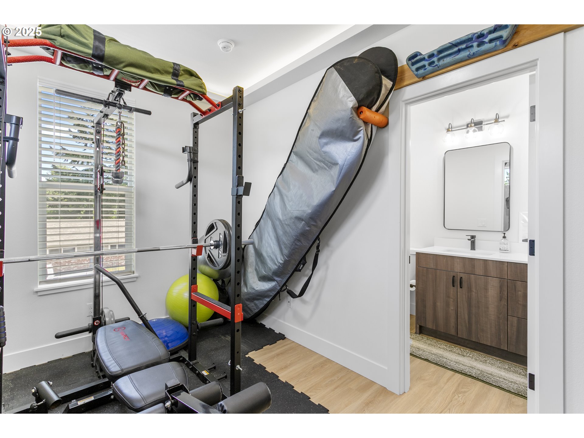 Photo #23: 783280142 Listing: Photo #23