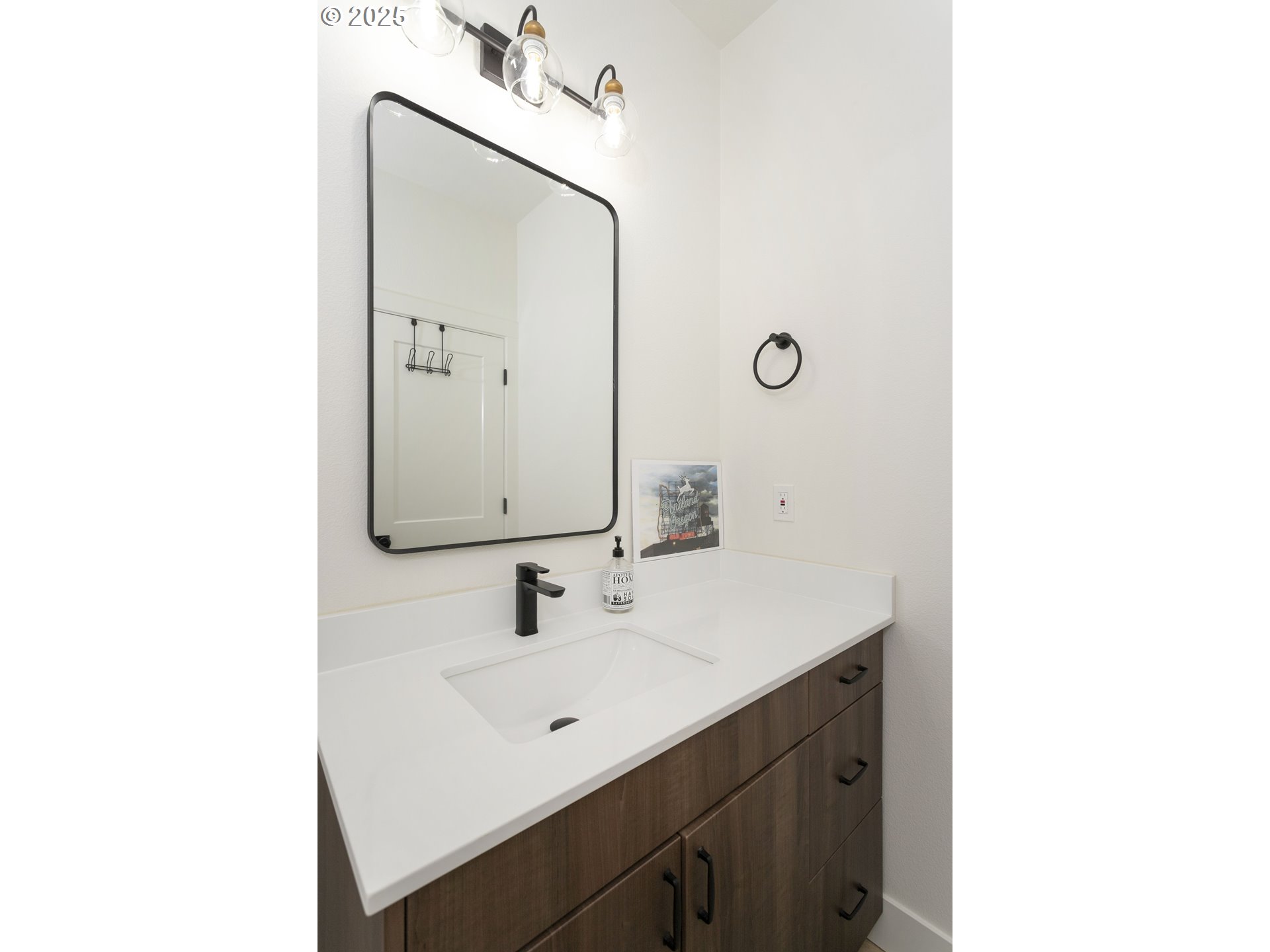 Photo #25: 783280142 Listing: Photo #25