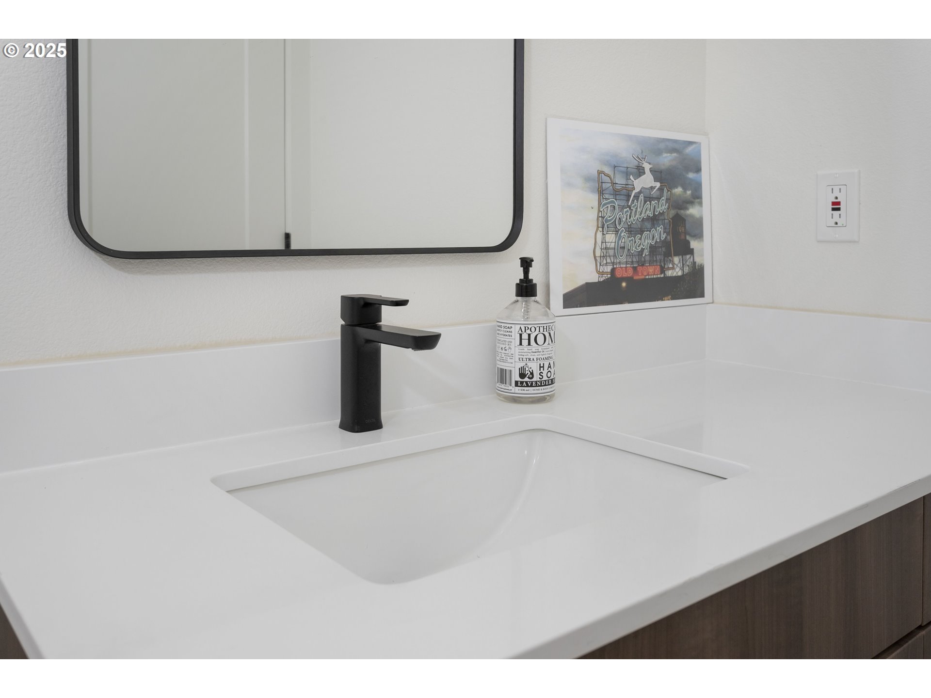 Photo #26: 783280142 Listing: Photo #26