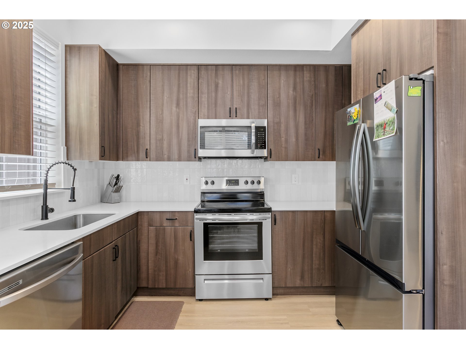 Photo #4: 783280142 Listing: Photo #4