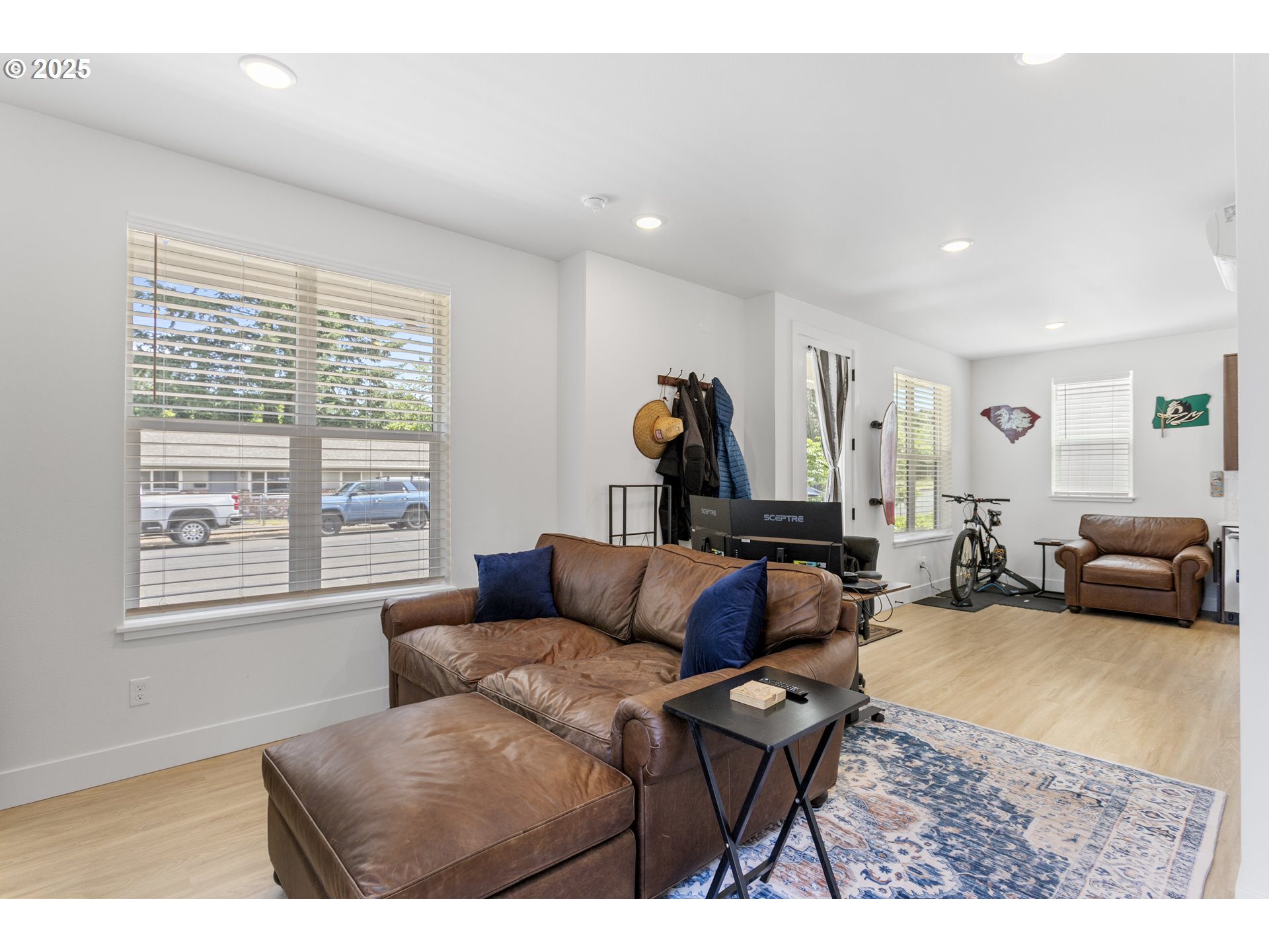 Photo #5: 783280142 Listing: Photo #5