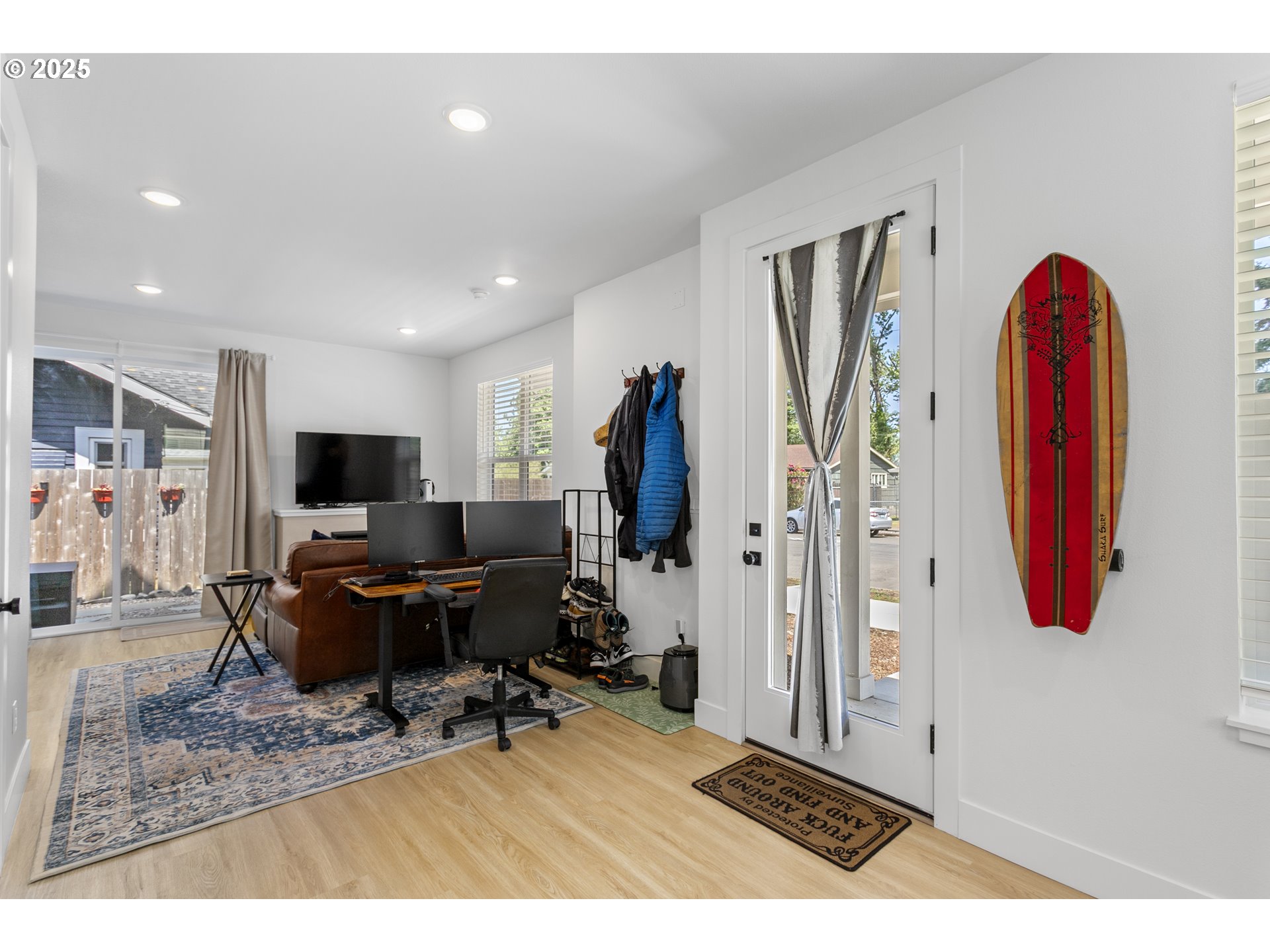 Photo #3: 783280142 Listing: Photo #3