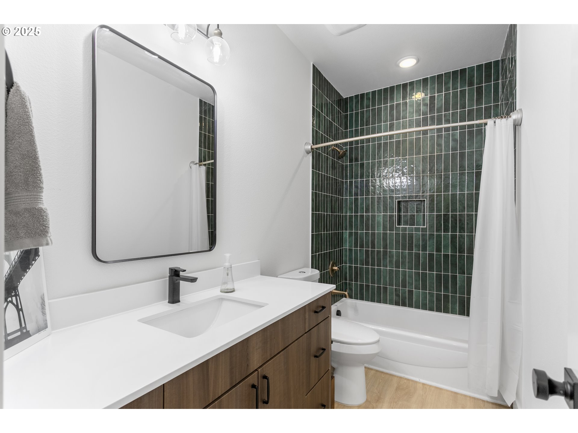 Photo #6: 783280142 Listing: Photo #6