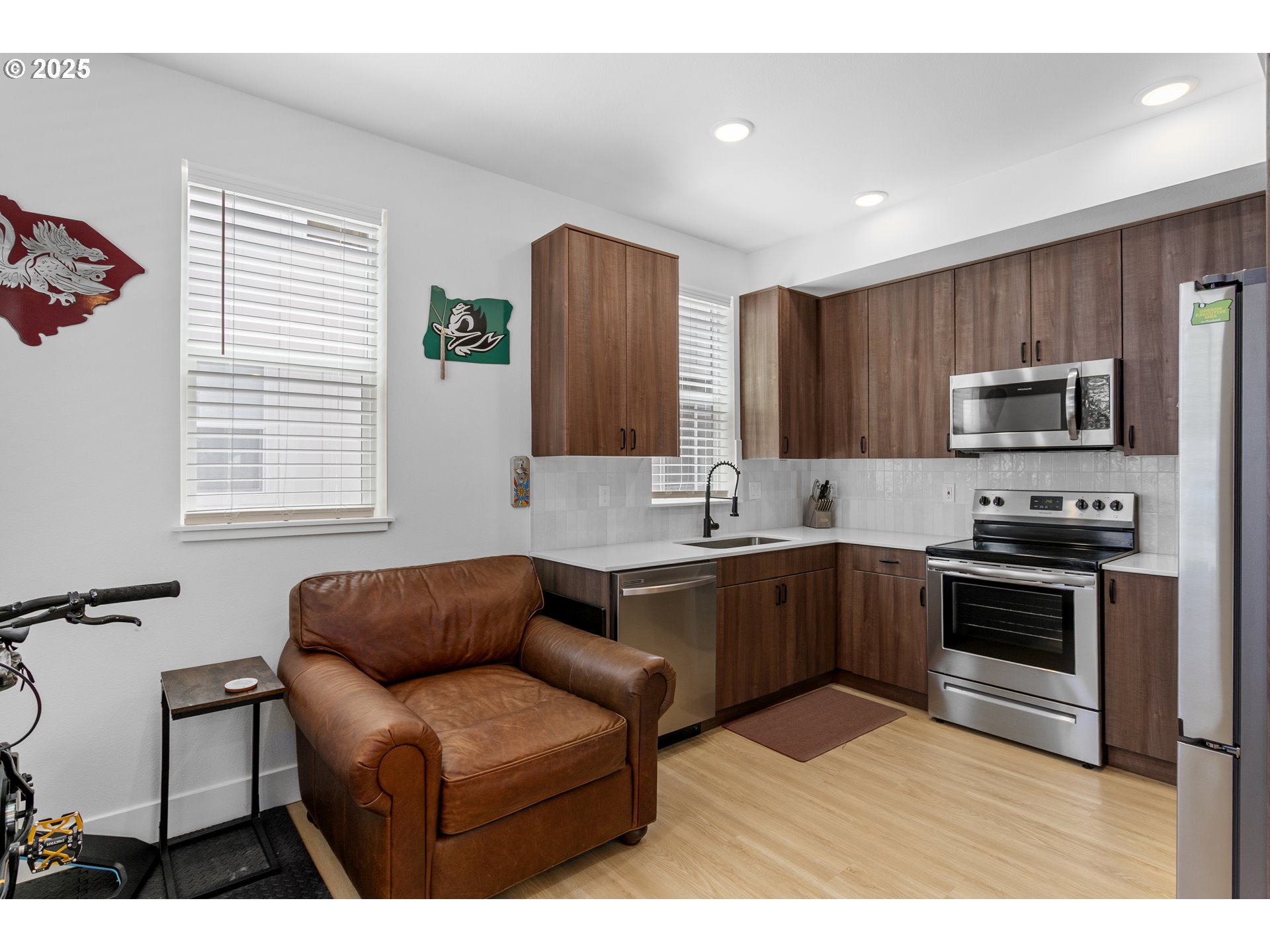 Photo #8: 783280142 Listing: Photo #8