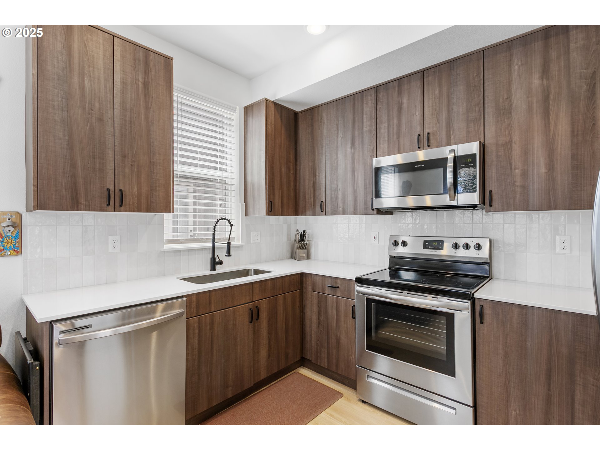 Photo #9: 783280142 Listing: Photo #9