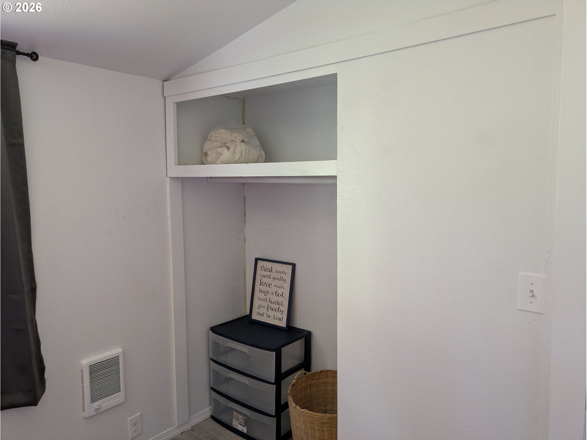 Property photo 10 of 30