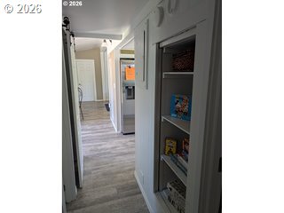 Property photo 11 of 30