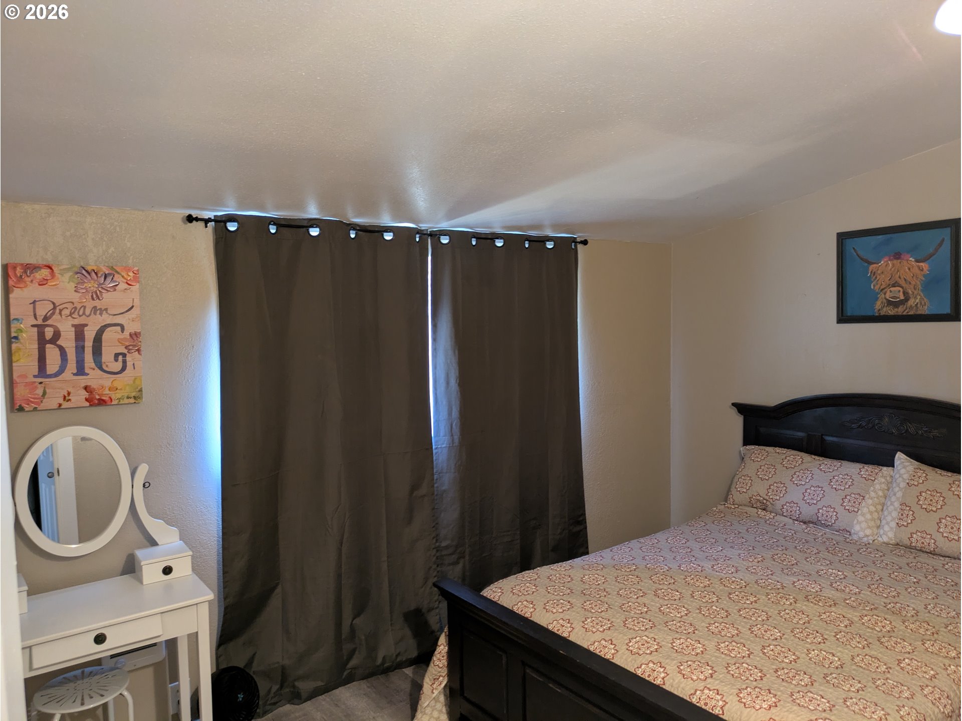 Property photo 13 of 30