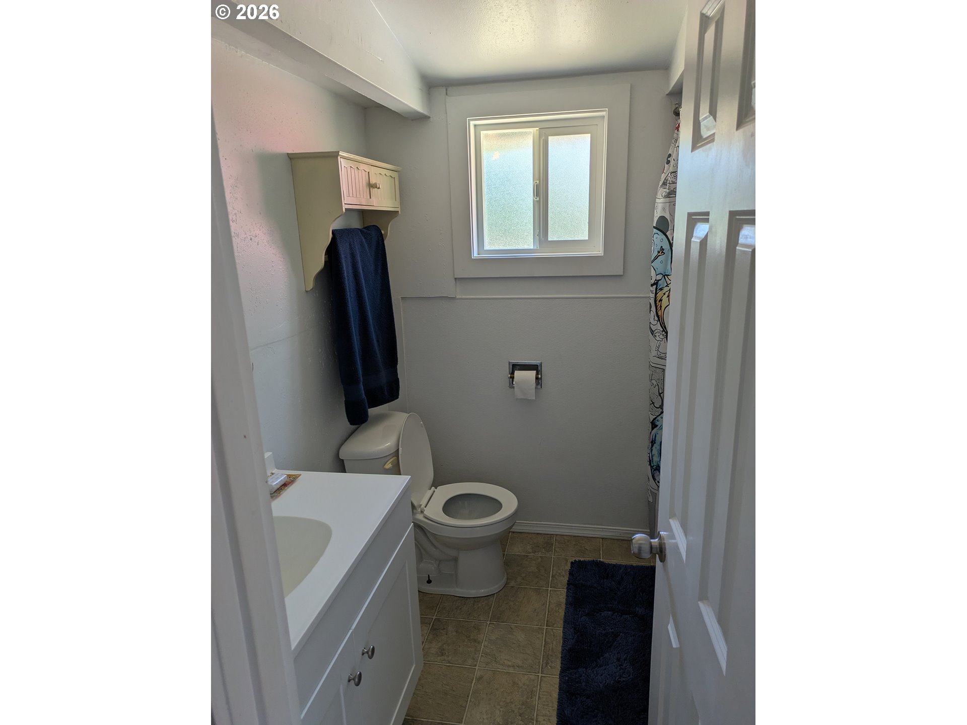 Property photo 16 of 30