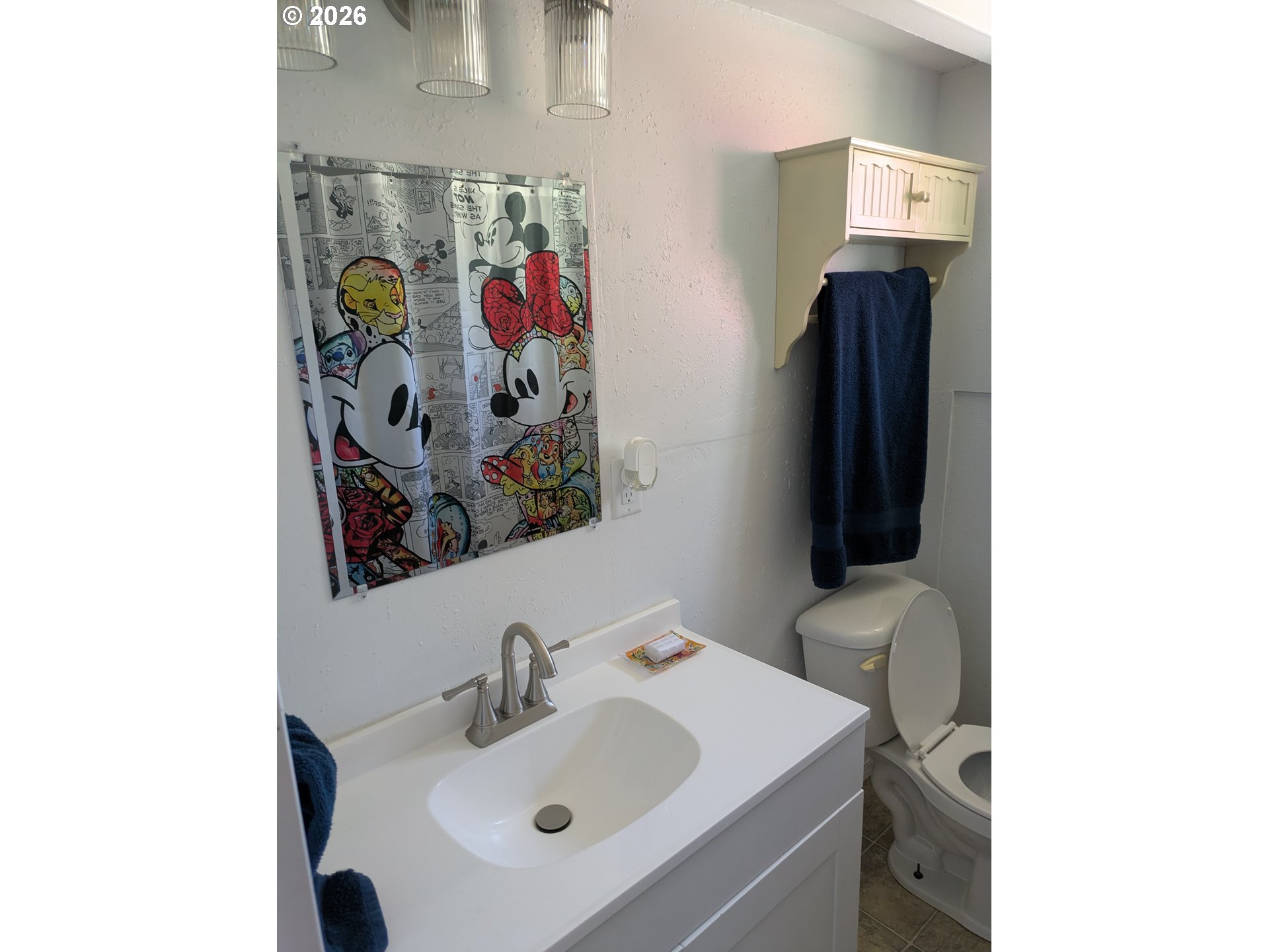 Property photo 17 of 30