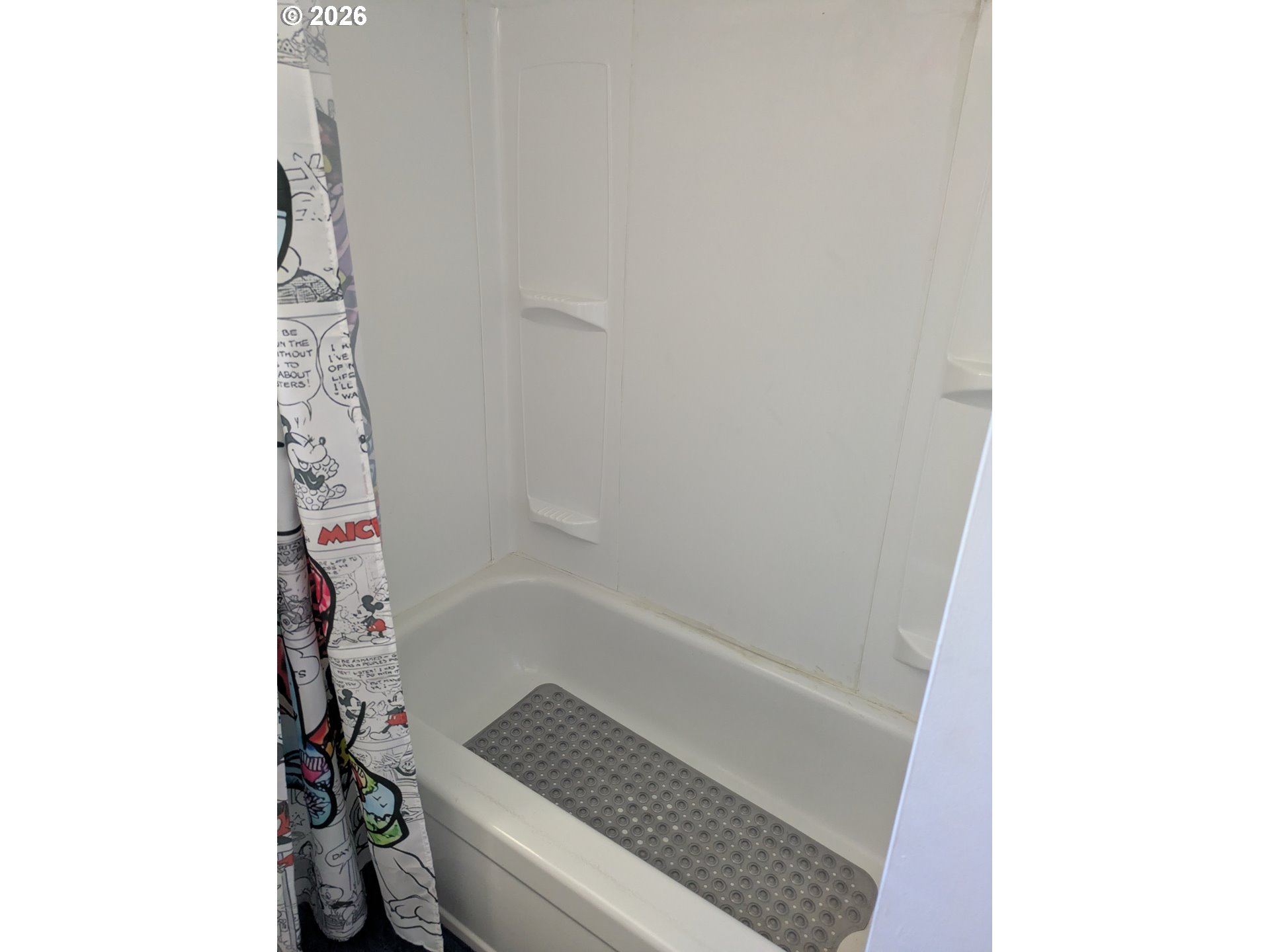 Property photo 18 of 30