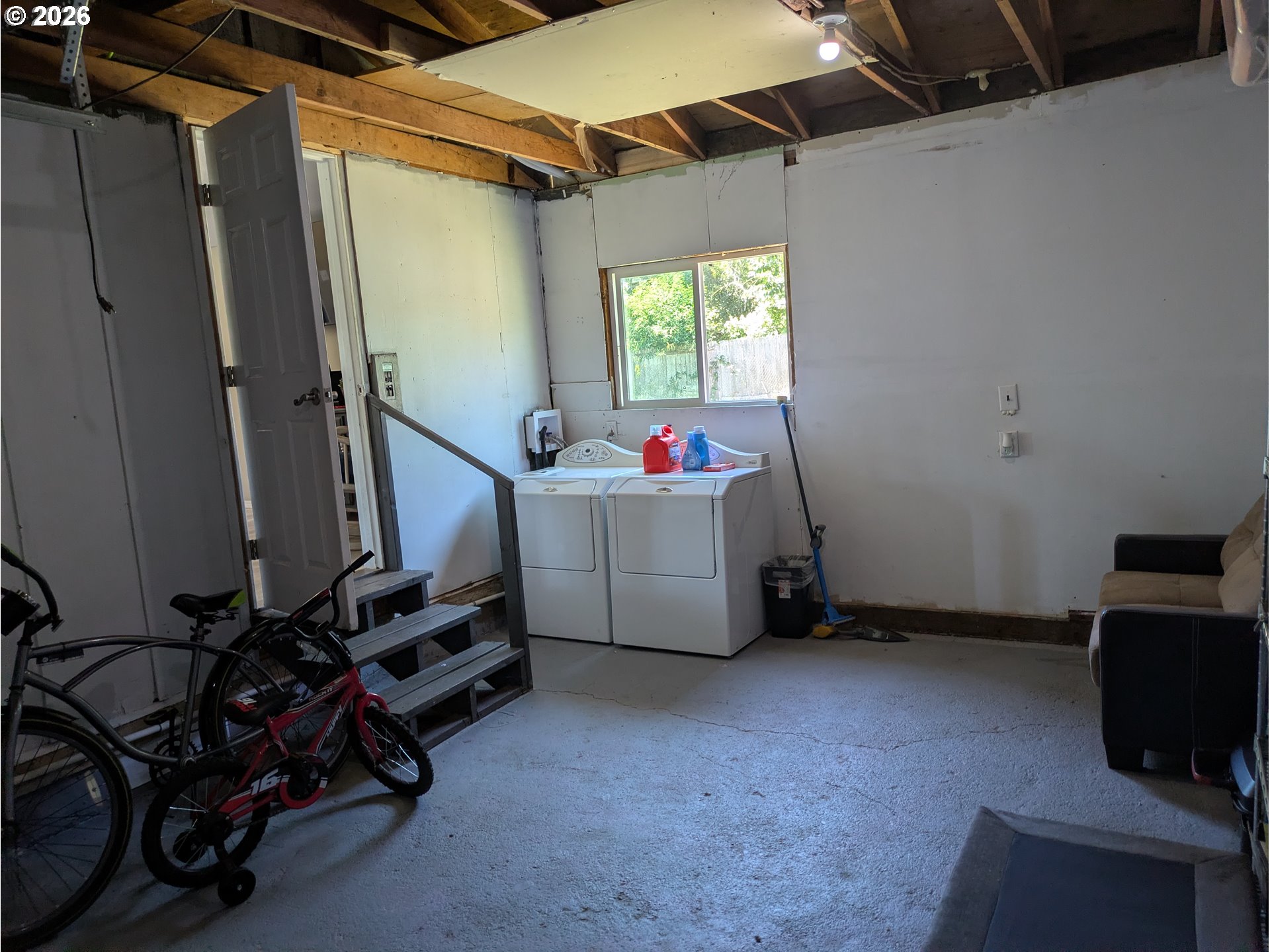 Property photo 21 of 30