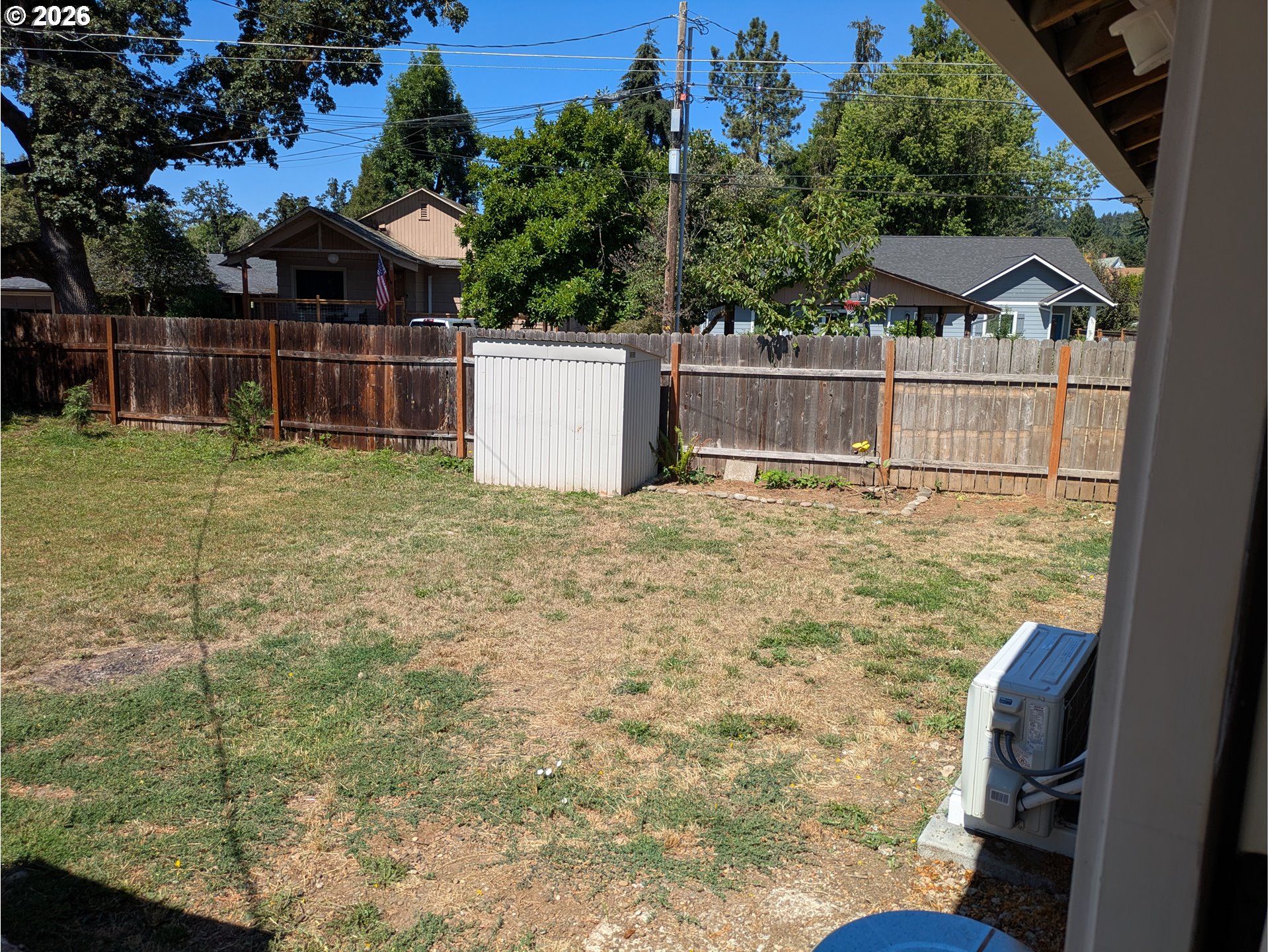 Property photo 25 of 30