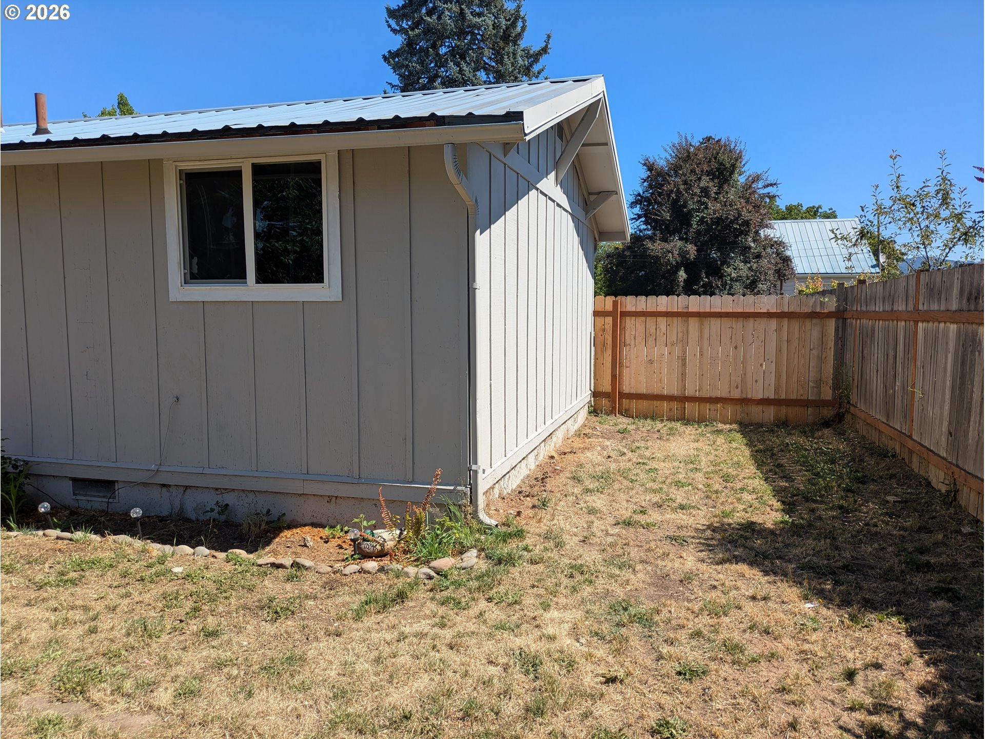 Property photo 27 of 30