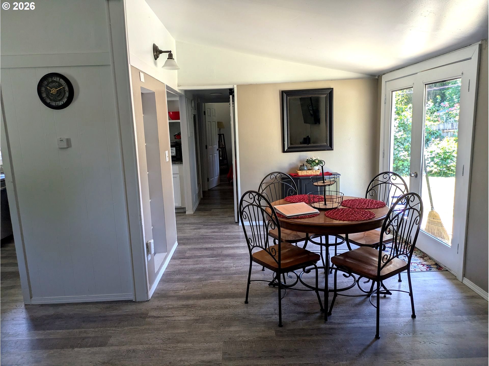 Property photo 5 of 30