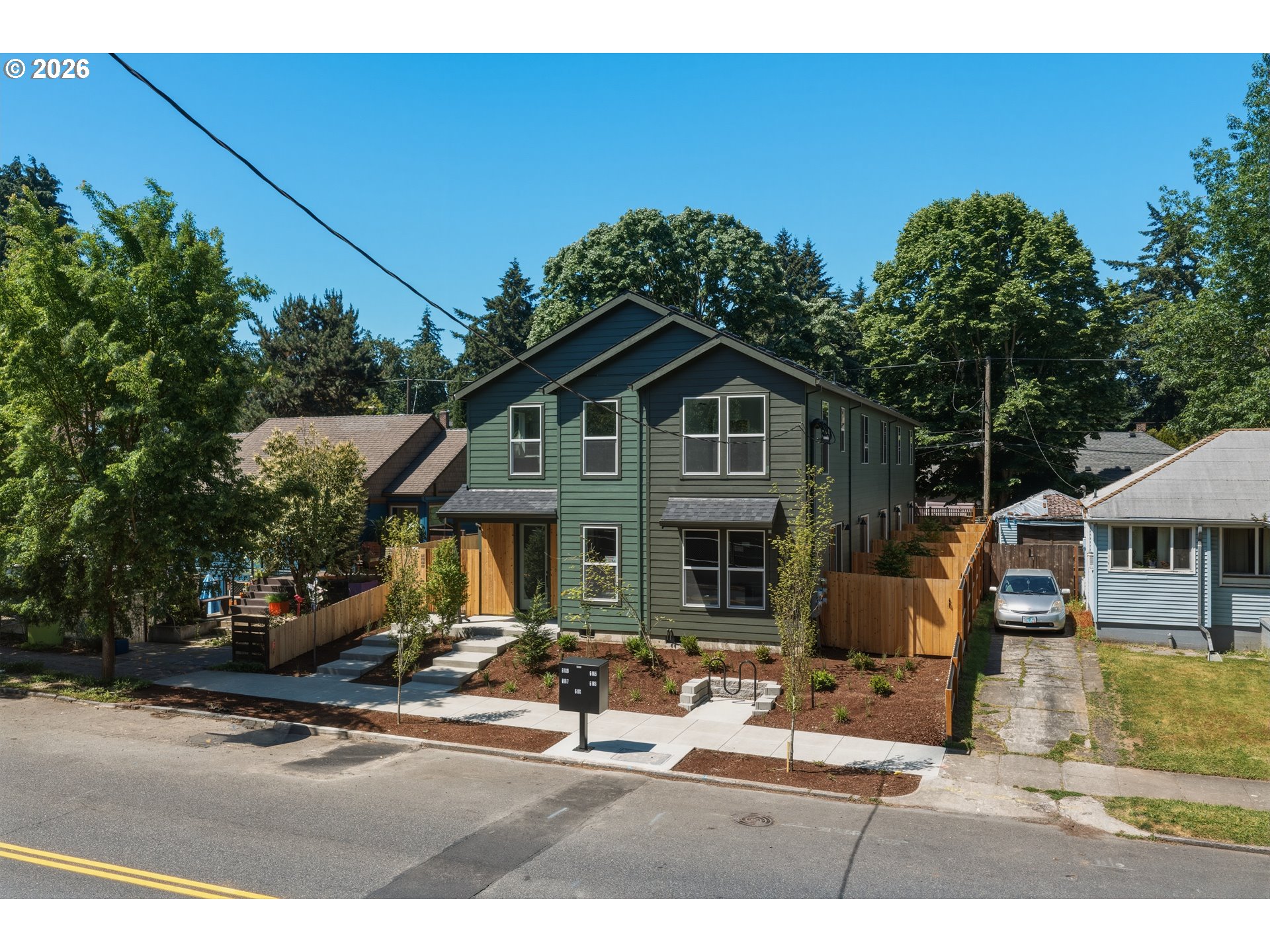 Photo #11: 783425061 Listing: Photo #11