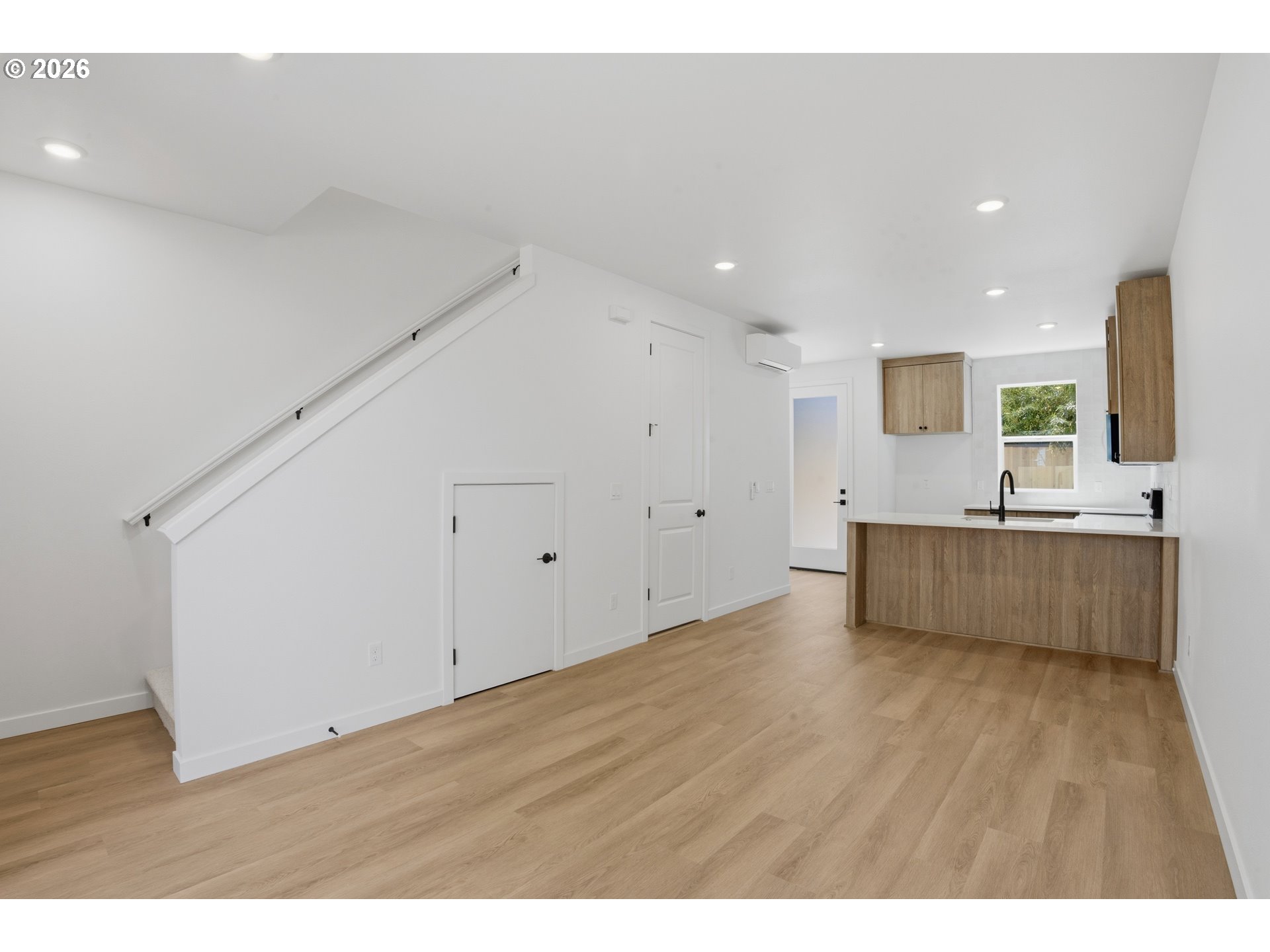 Photo #5: 783425061 Listing: Photo #5