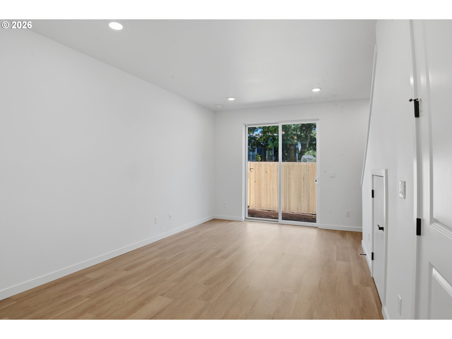 Photo #4: 783425061 Listing: Photo #4