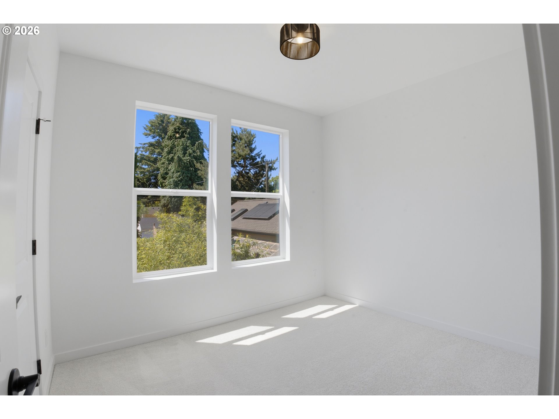 Photo #7: 783425061 Listing: Photo #7
