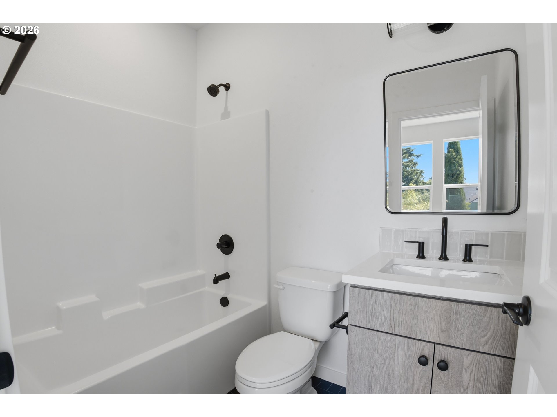 Photo #8: 783425061 Listing: Photo #8