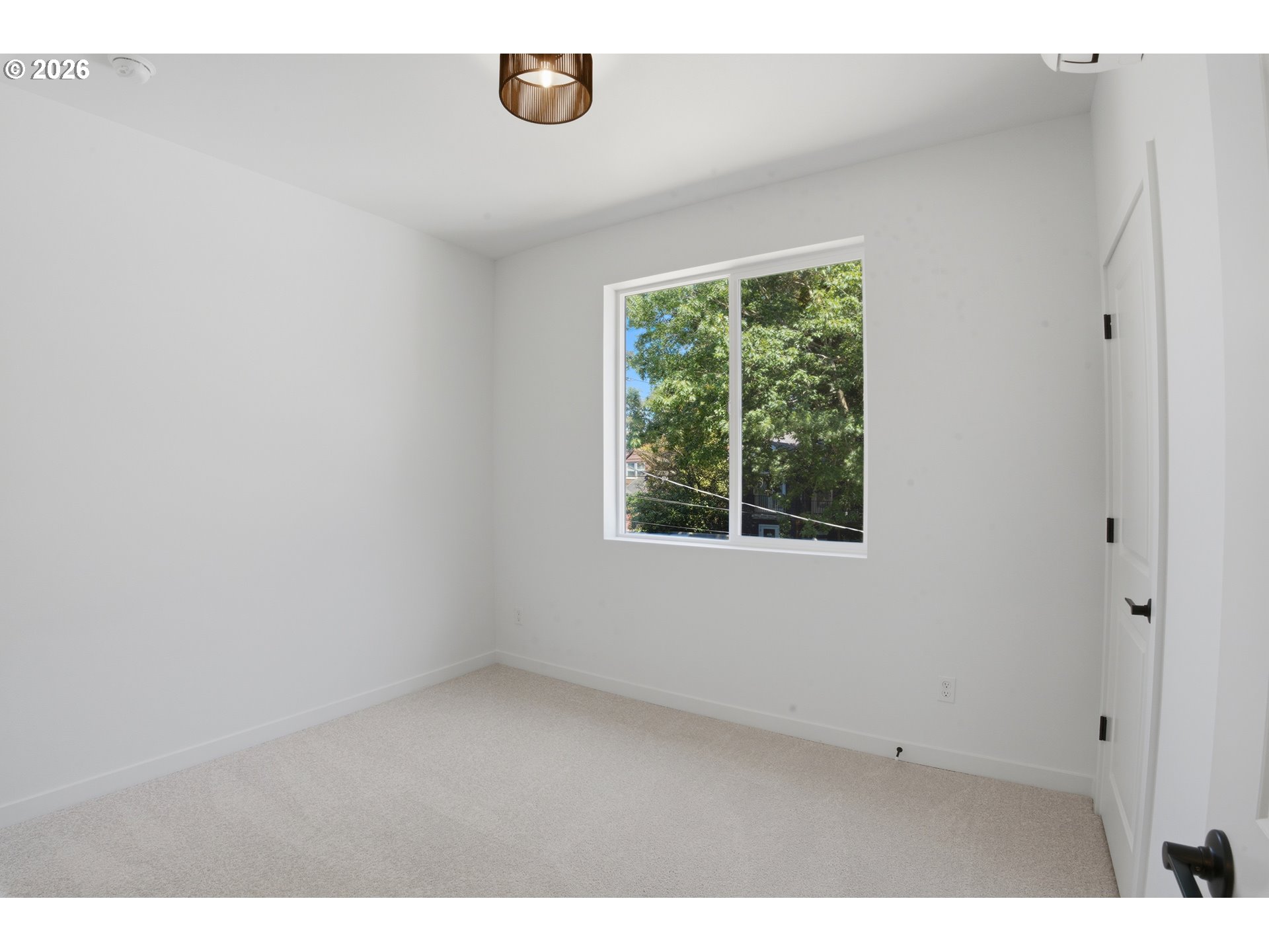 Photo #10: 783425061 Listing: Photo #10