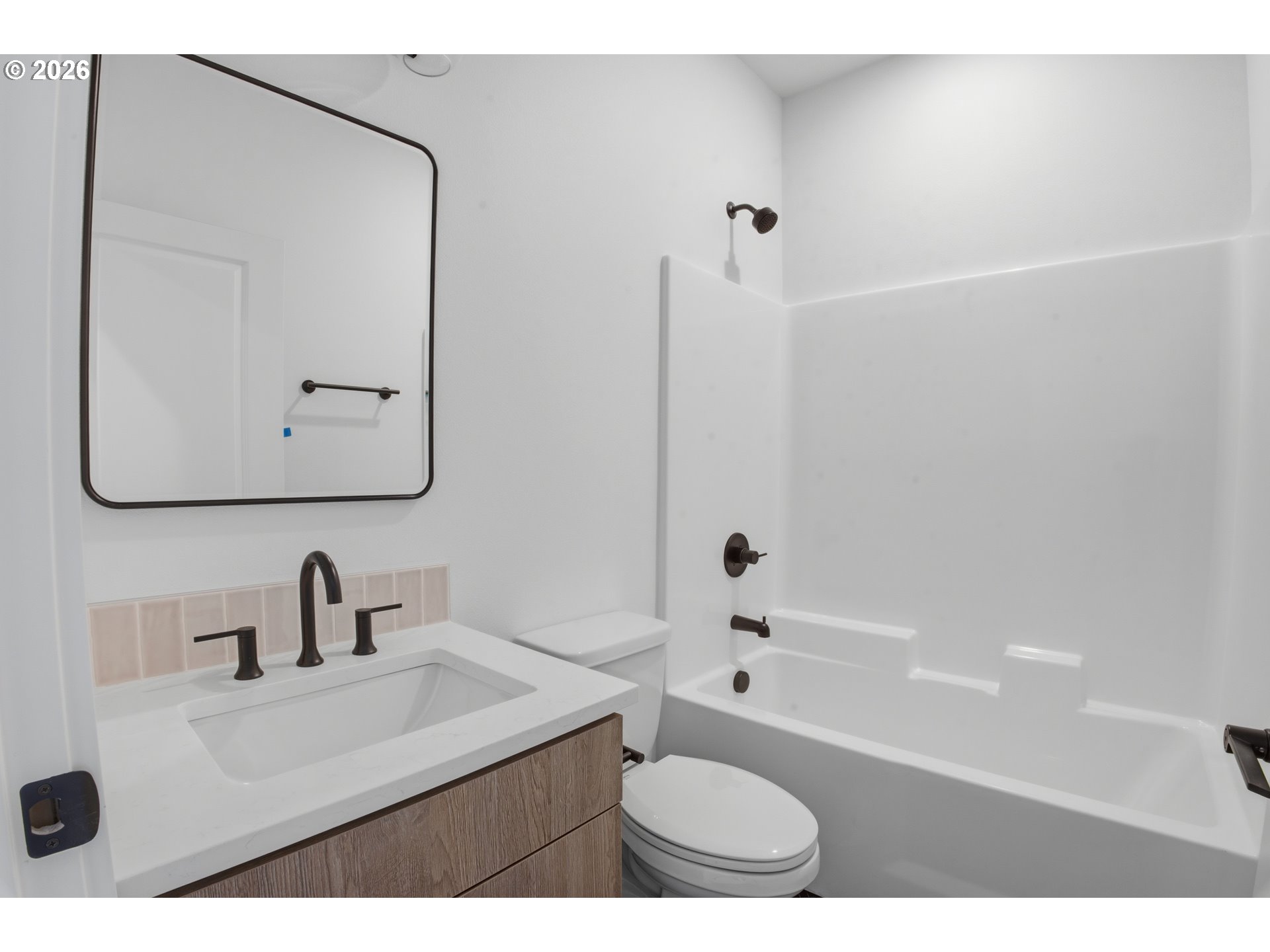 Photo #9: 783425061 Listing: Photo #9