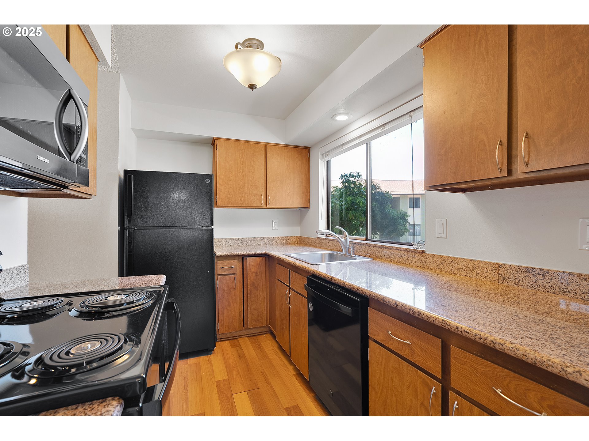 Photo #14: 783637055 Listing: Photo #14