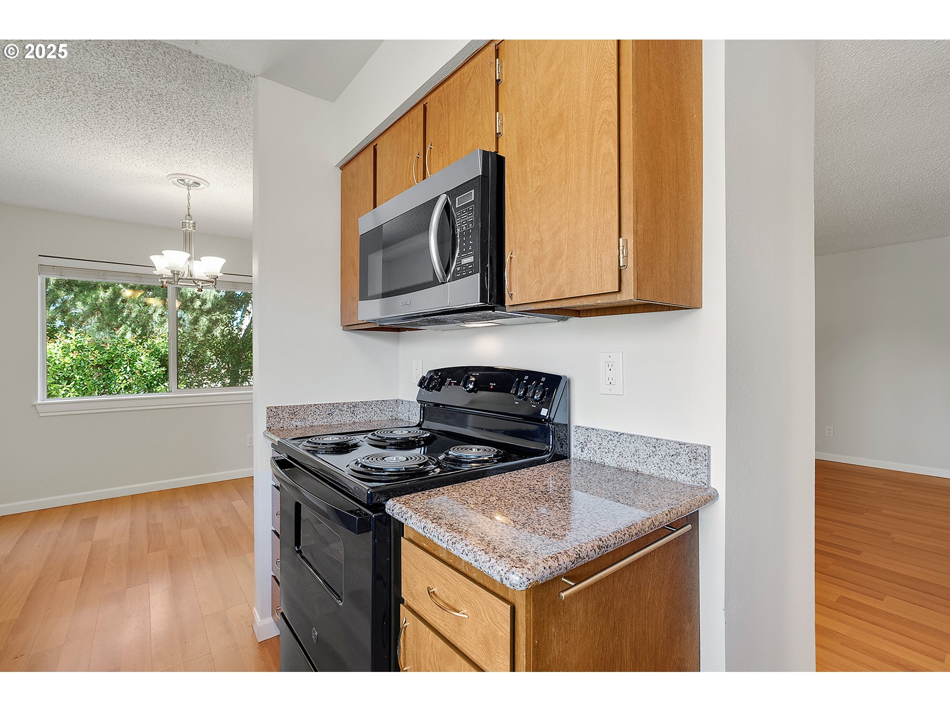 Photo #15: 783637055 Listing: Photo #15