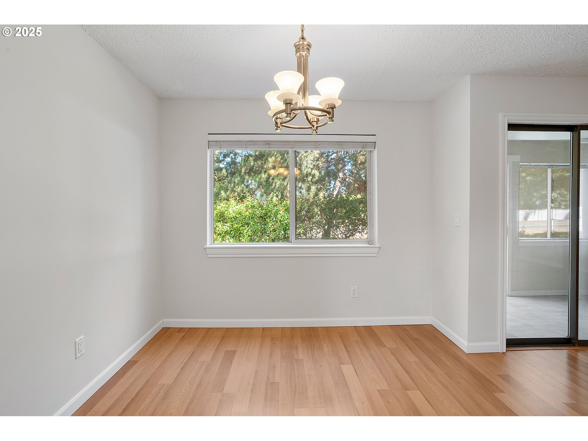 Photo #16: 783637055 Listing: Photo #16
