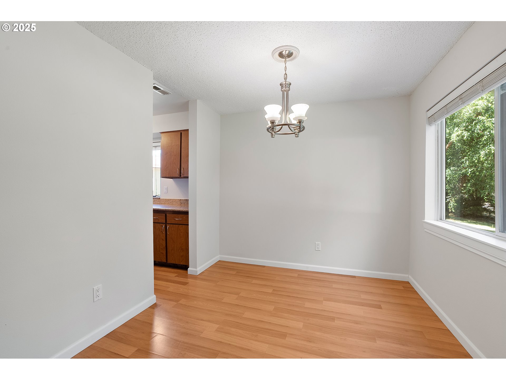 Photo #17: 783637055 Listing: Photo #17