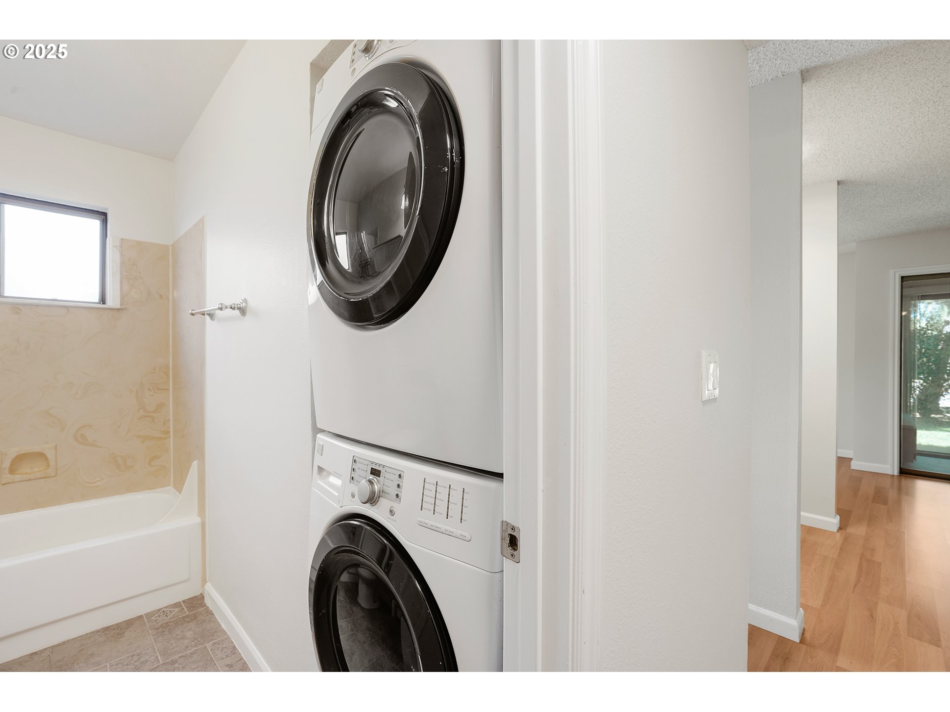 Photo #18: 783637055 Listing: Photo #18