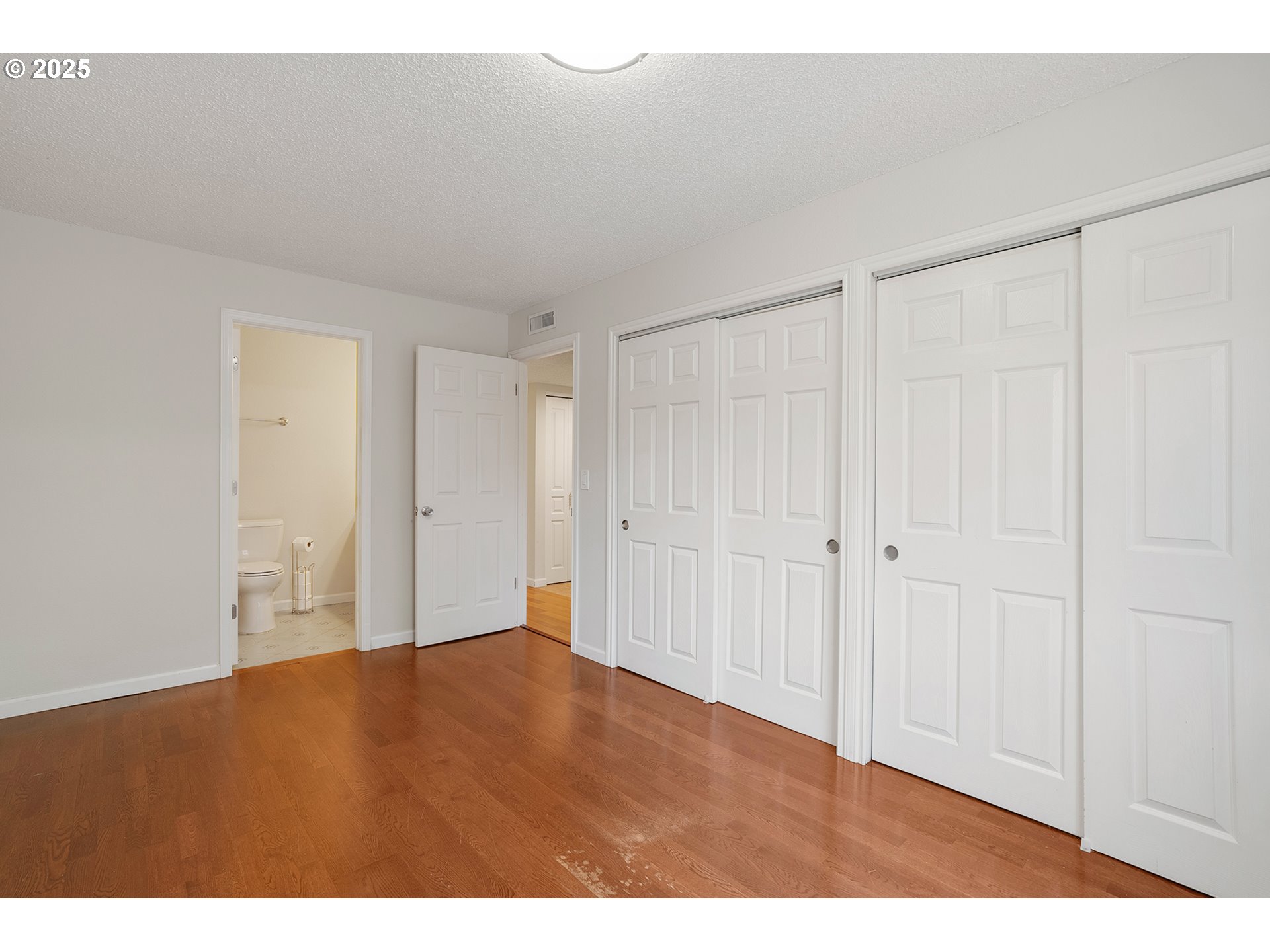 Photo #23: 783637055 Listing: Photo #23