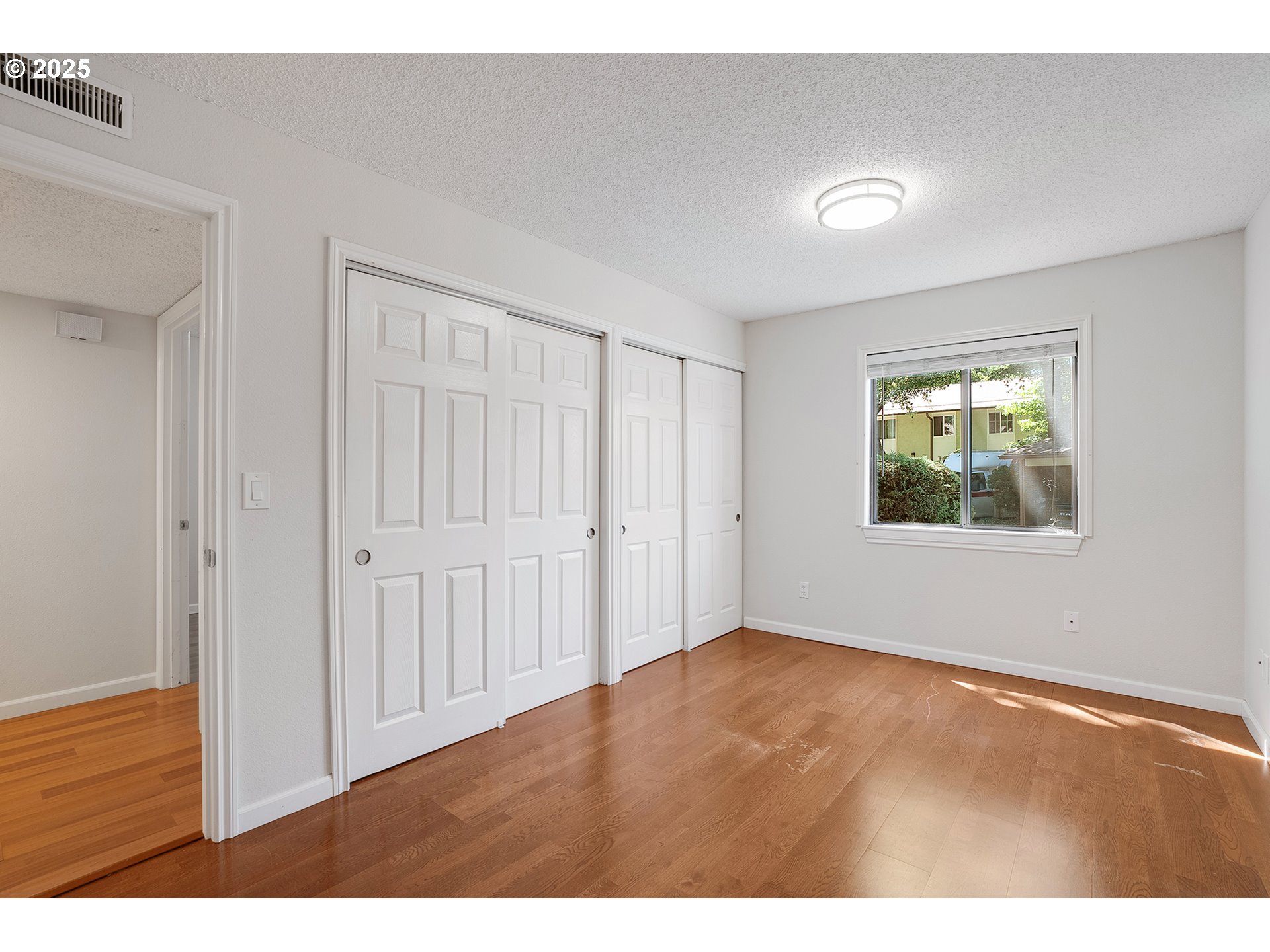 Photo #24: 783637055 Listing: Photo #24