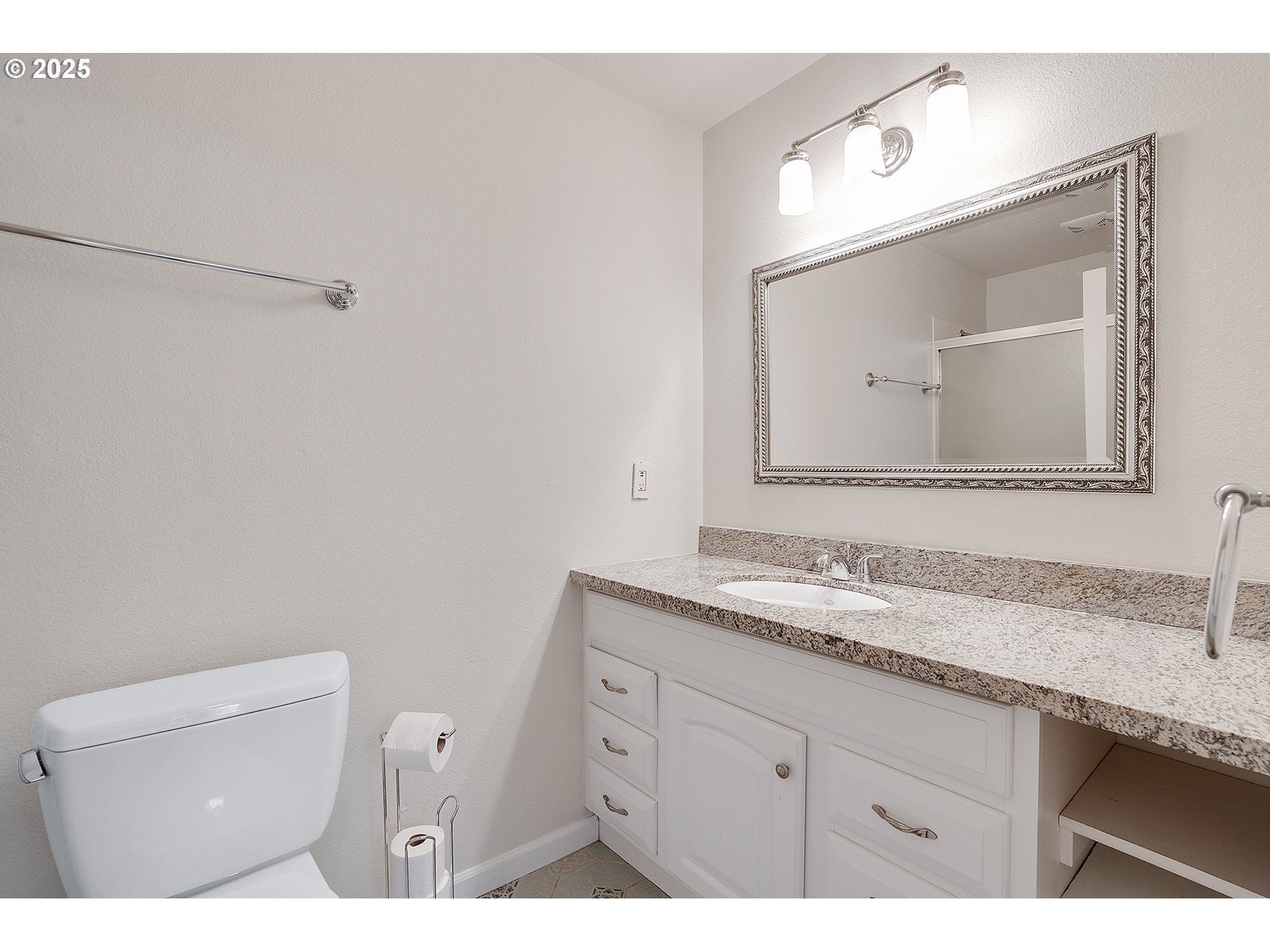 Photo #25: 783637055 Listing: Photo #25