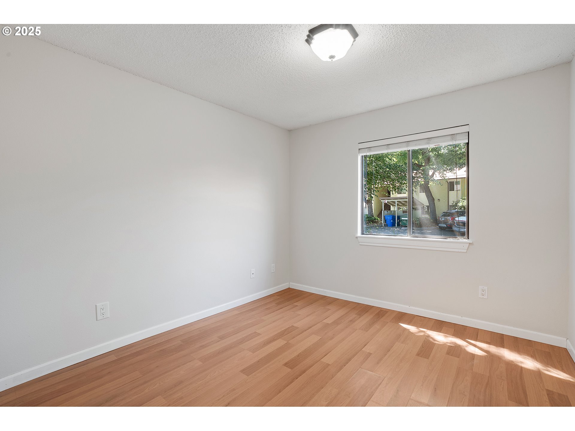 Photo #20: 783637055 Listing: Photo #20