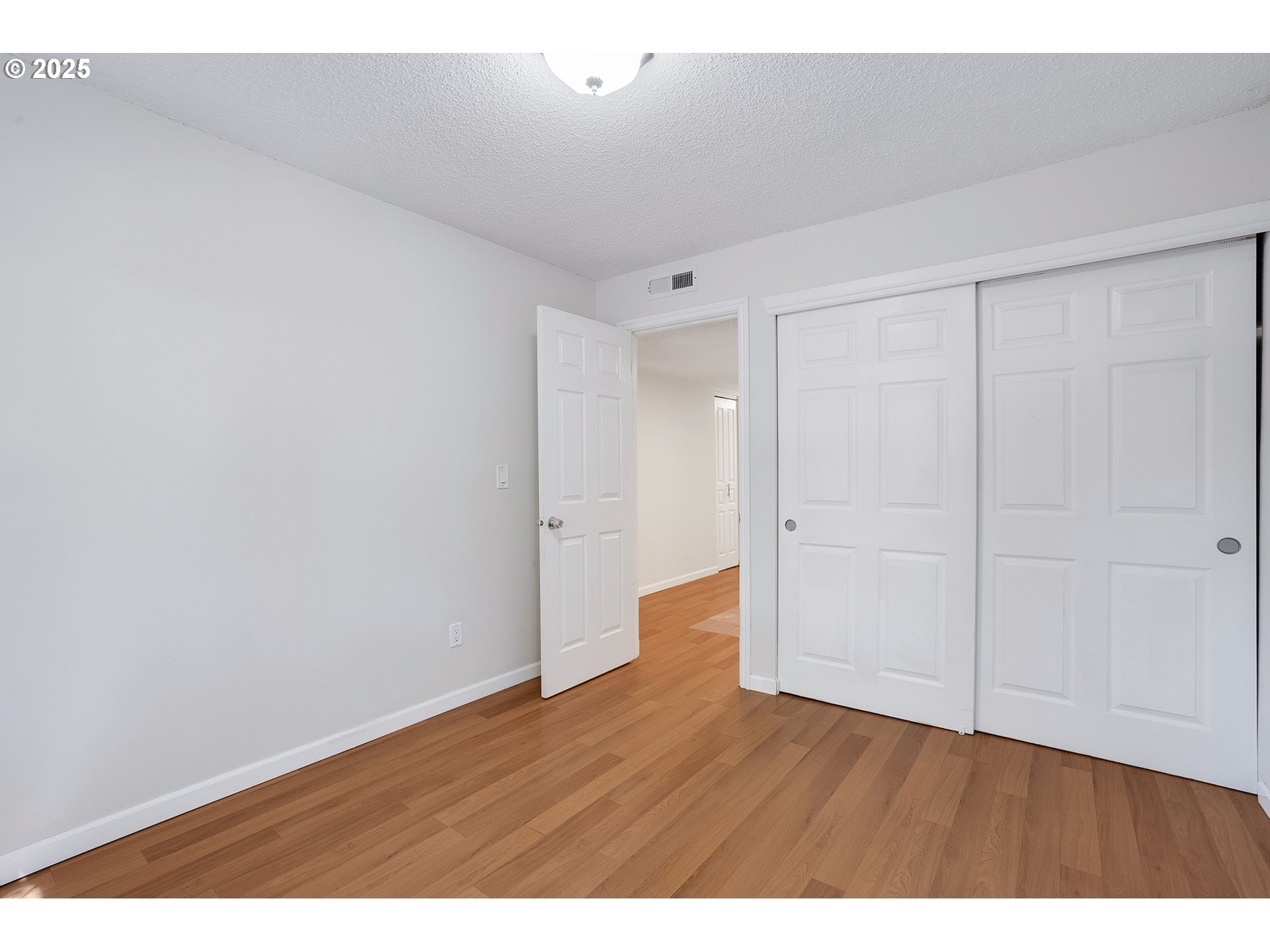 Photo #21: 783637055 Listing: Photo #21