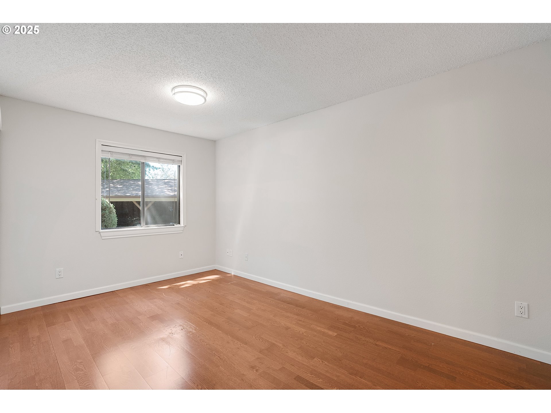 Photo #22: 783637055 Listing: Photo #22