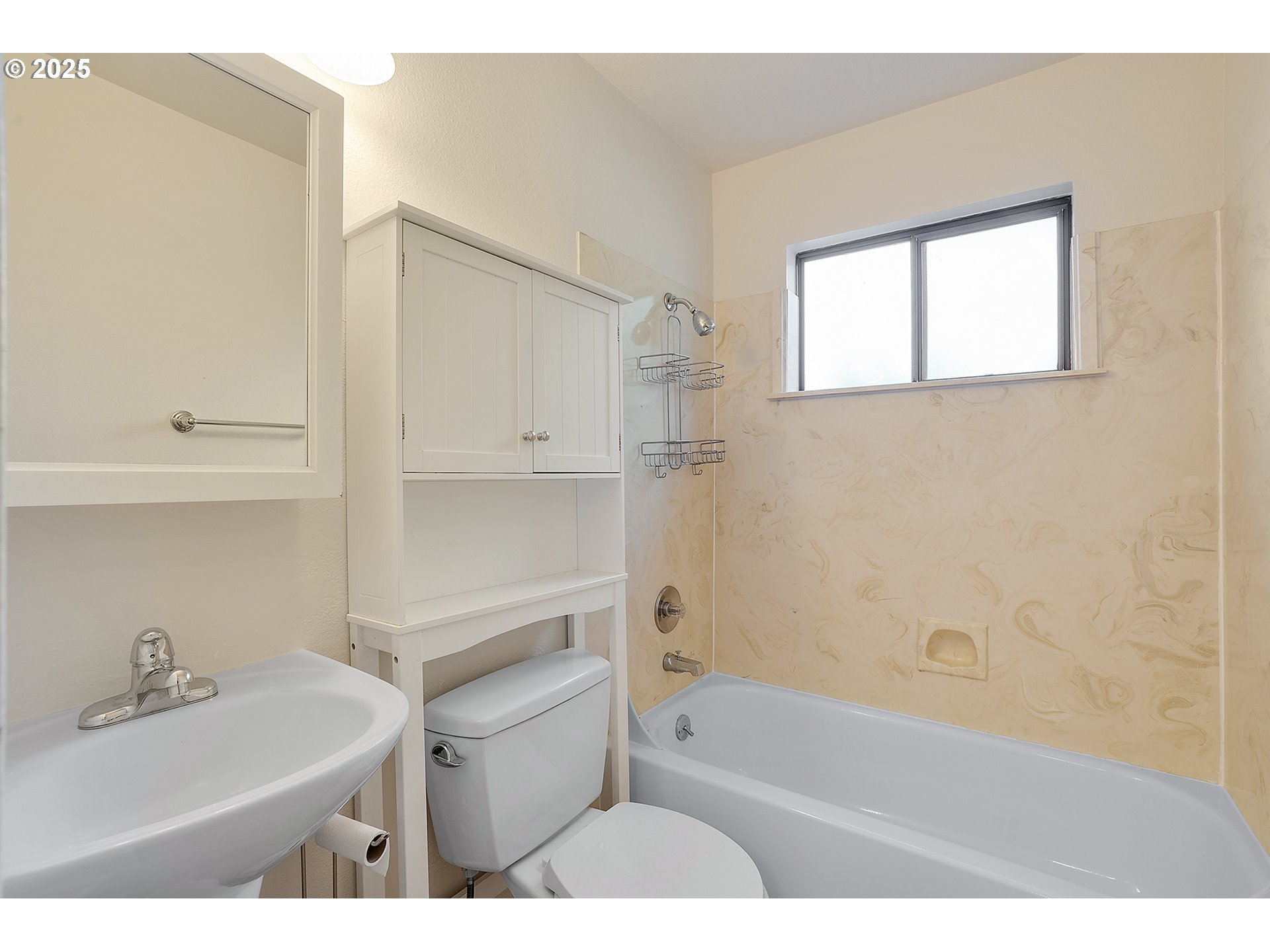 Photo #19: 783637055 Listing: Photo #19