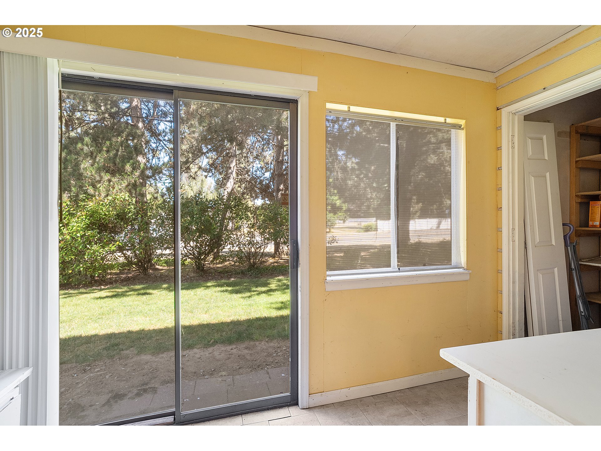 Photo #27: 783637055 Listing: Photo #27