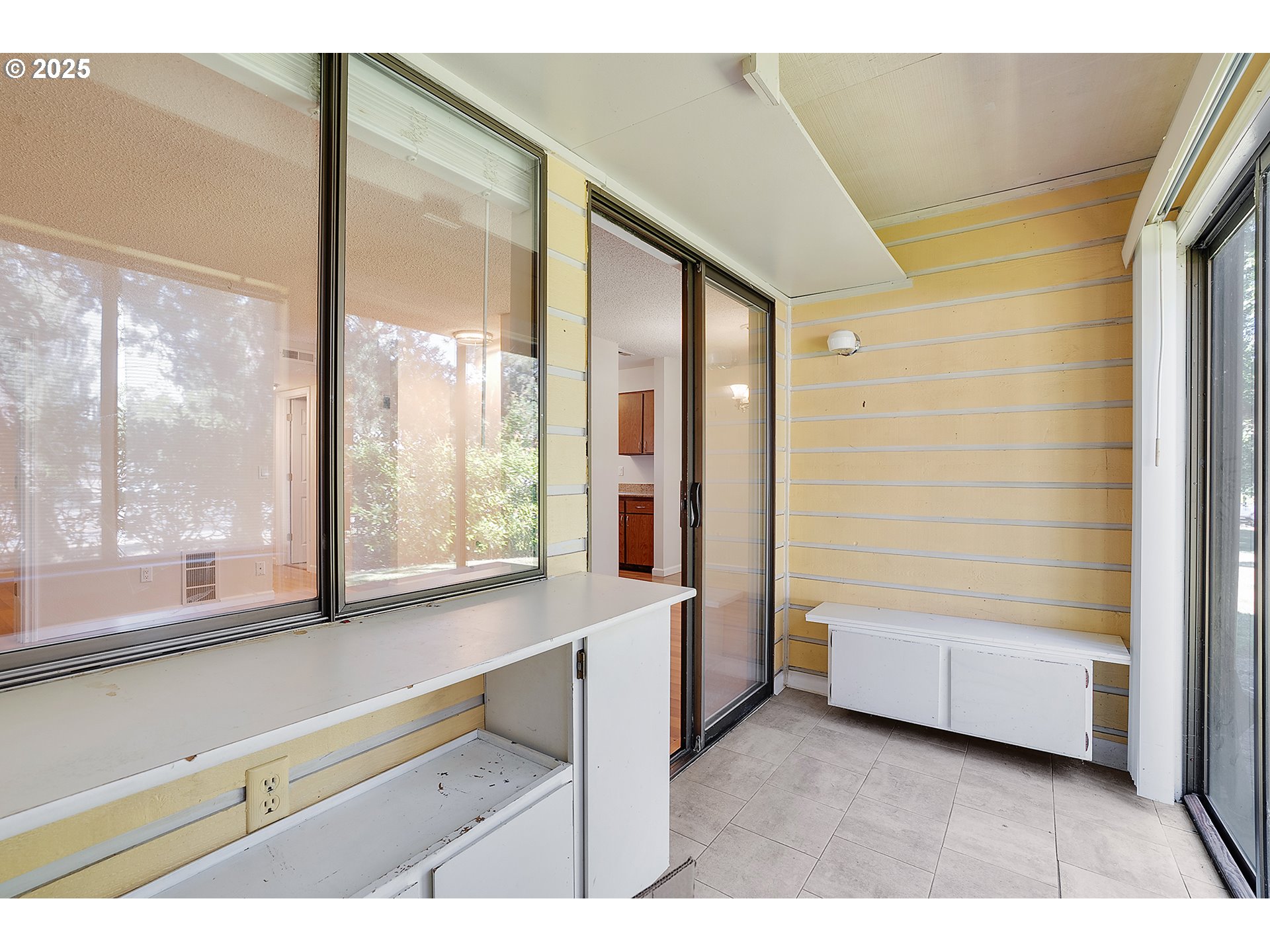 Photo #28: 783637055 Listing: Photo #28