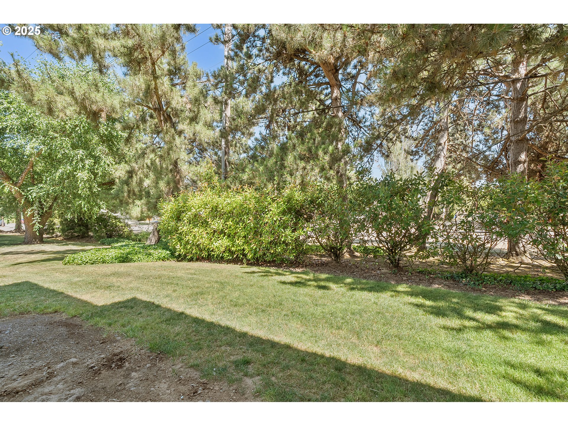 Photo #29: 783637055 Listing: Photo #29