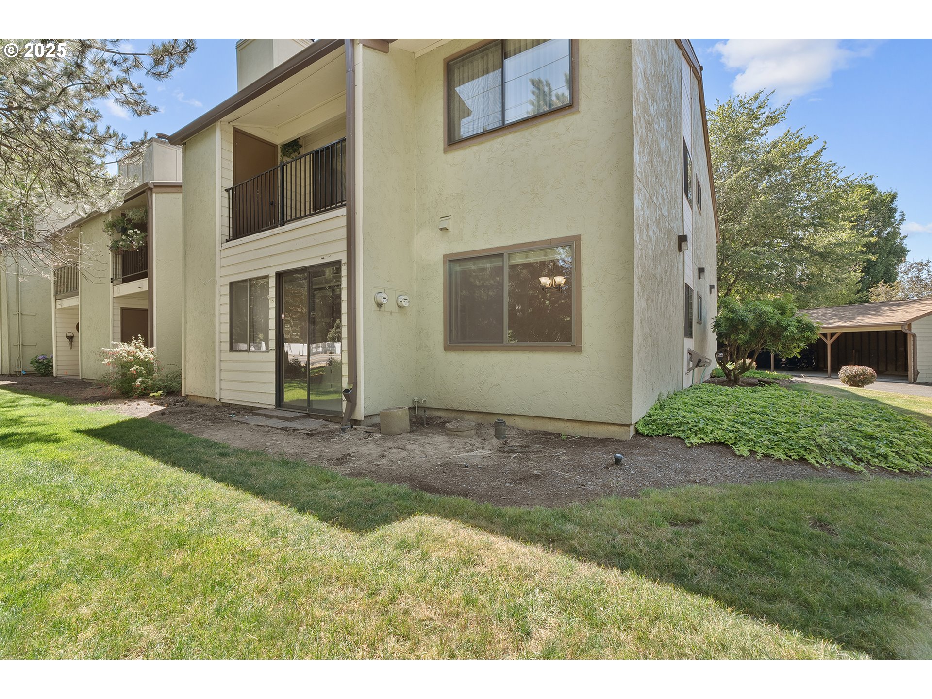 Photo #30: 783637055 Listing: Photo #30
