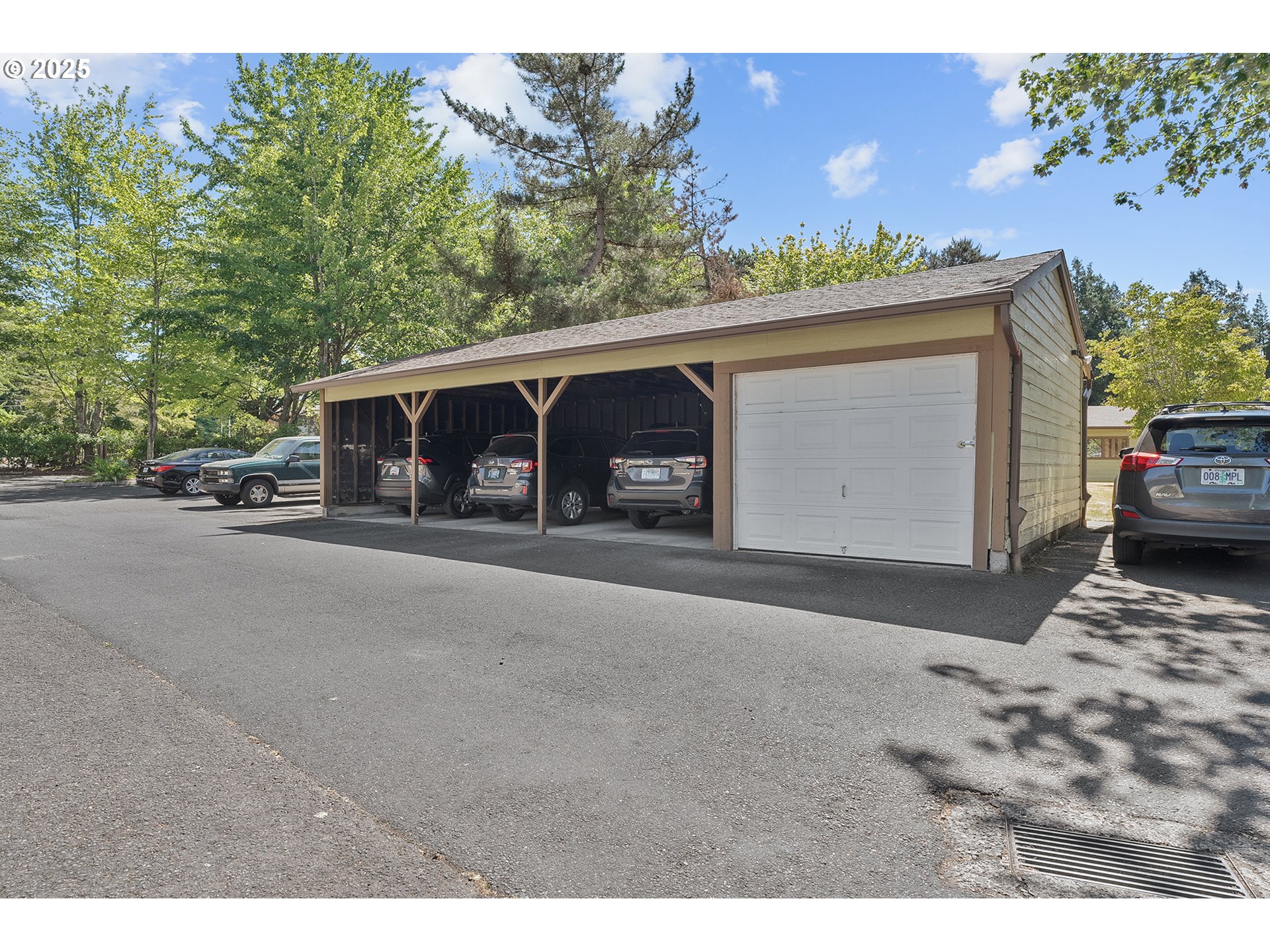 Photo #31: 783637055 Listing: Photo #31