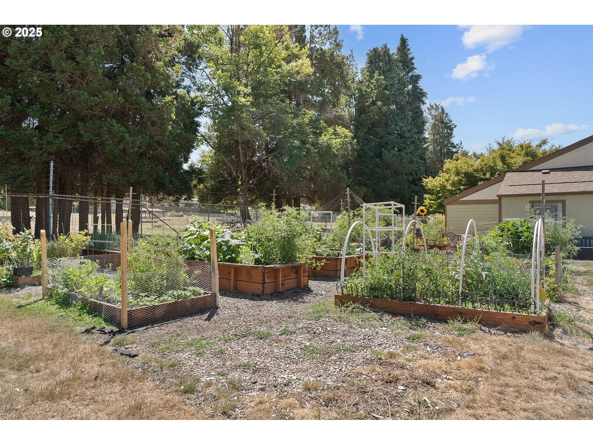 Photo #32: 783637055 Listing: Photo #32