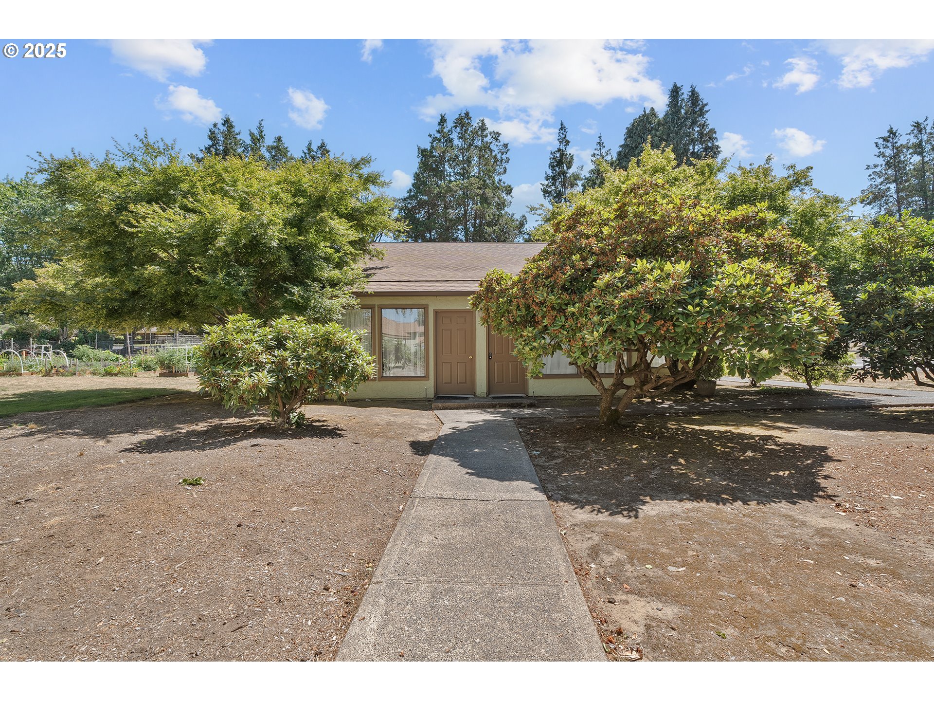 Photo #33: 783637055 Listing: Photo #33